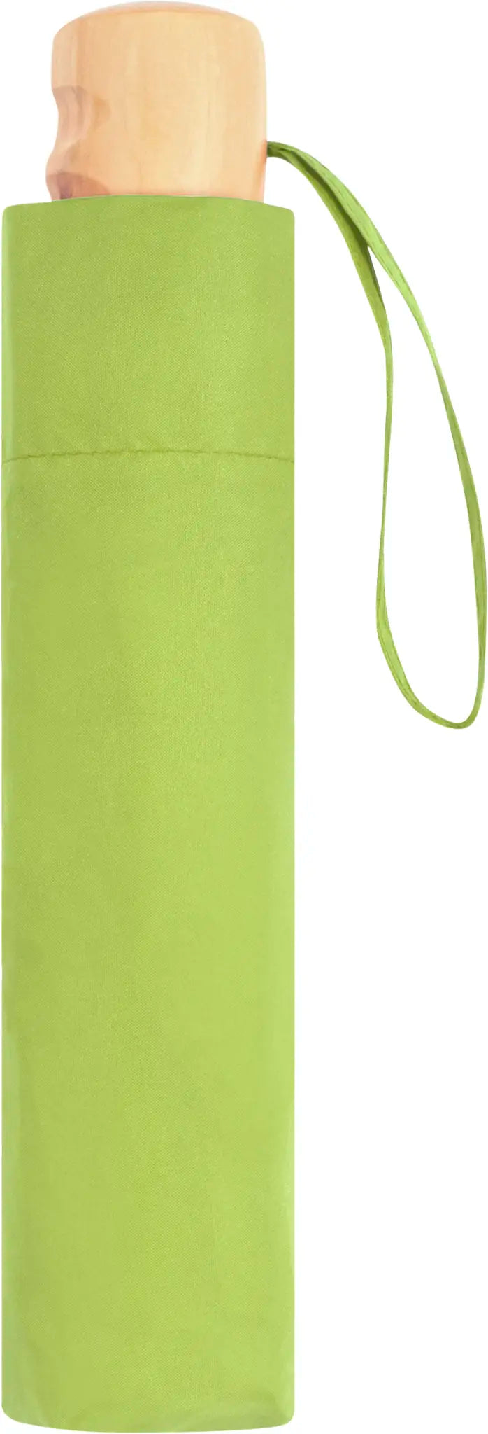 c627ee018d2753a031d6ccf8cacb9a66