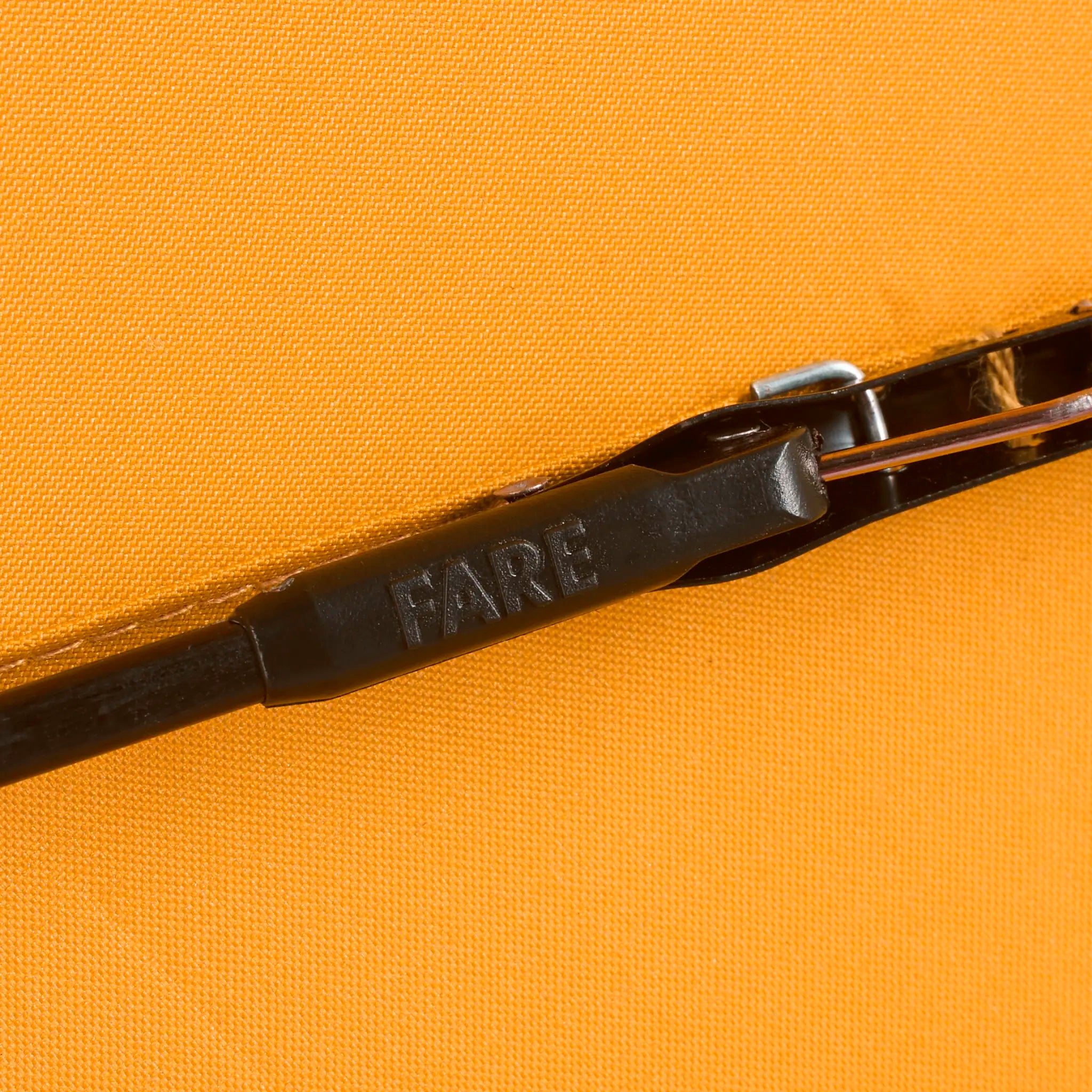 cada69a33c7f8d28dc2bc475ace04c64