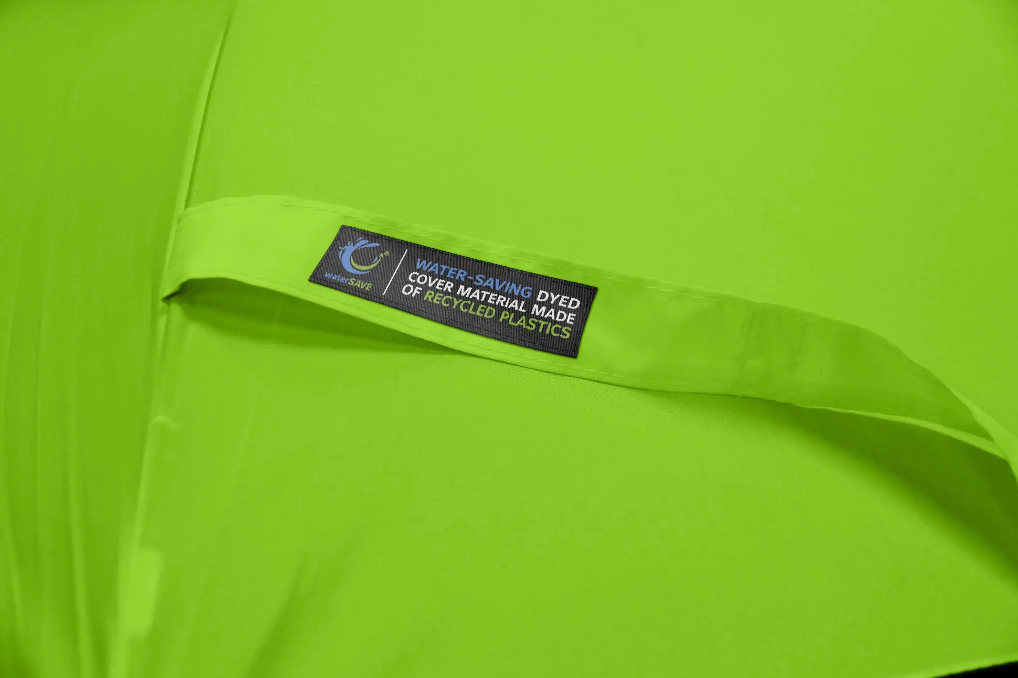 006b6ee34df270fa43c0294512a9aee5