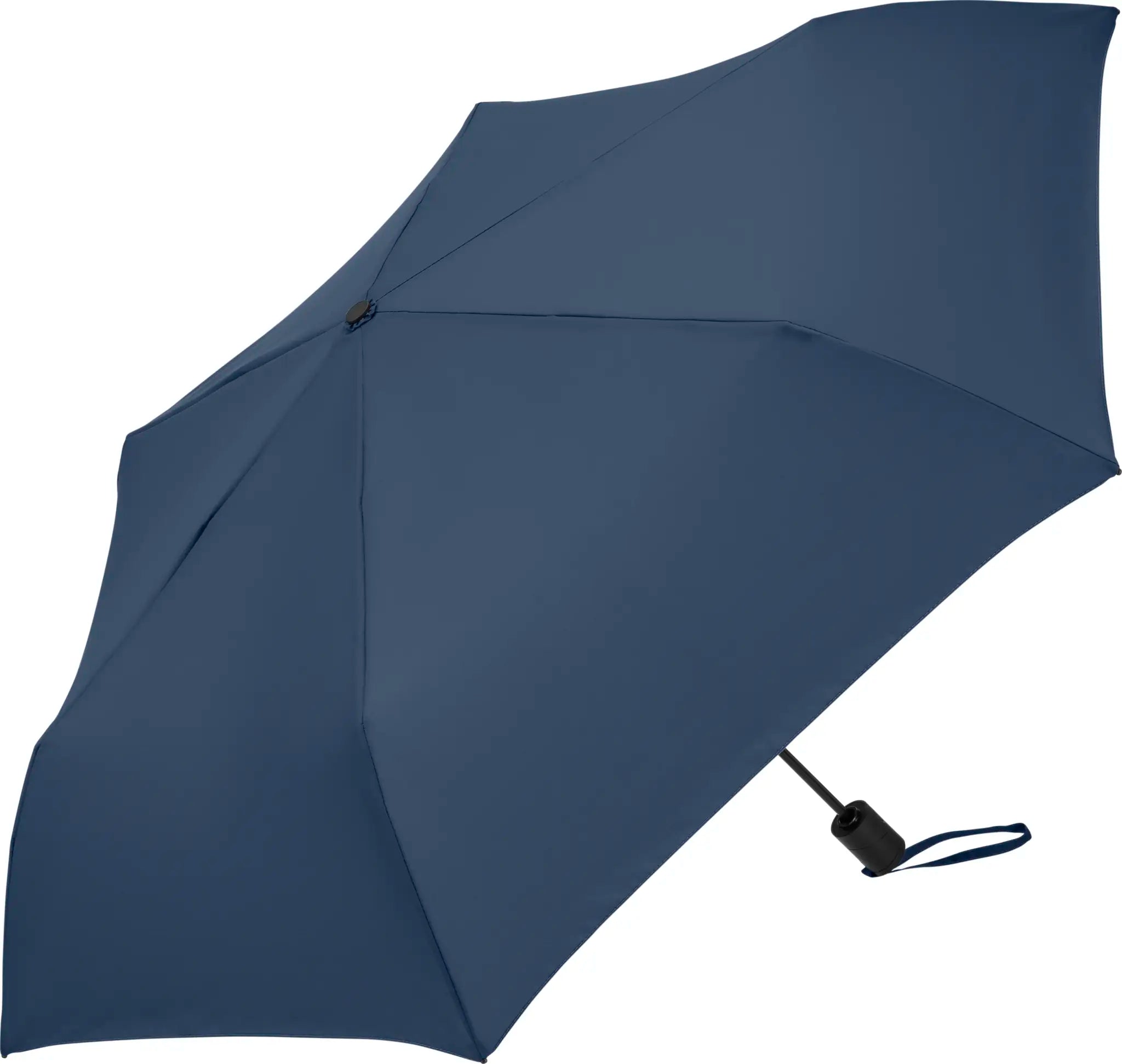 73df65fe02b067026f0904929c02f47d