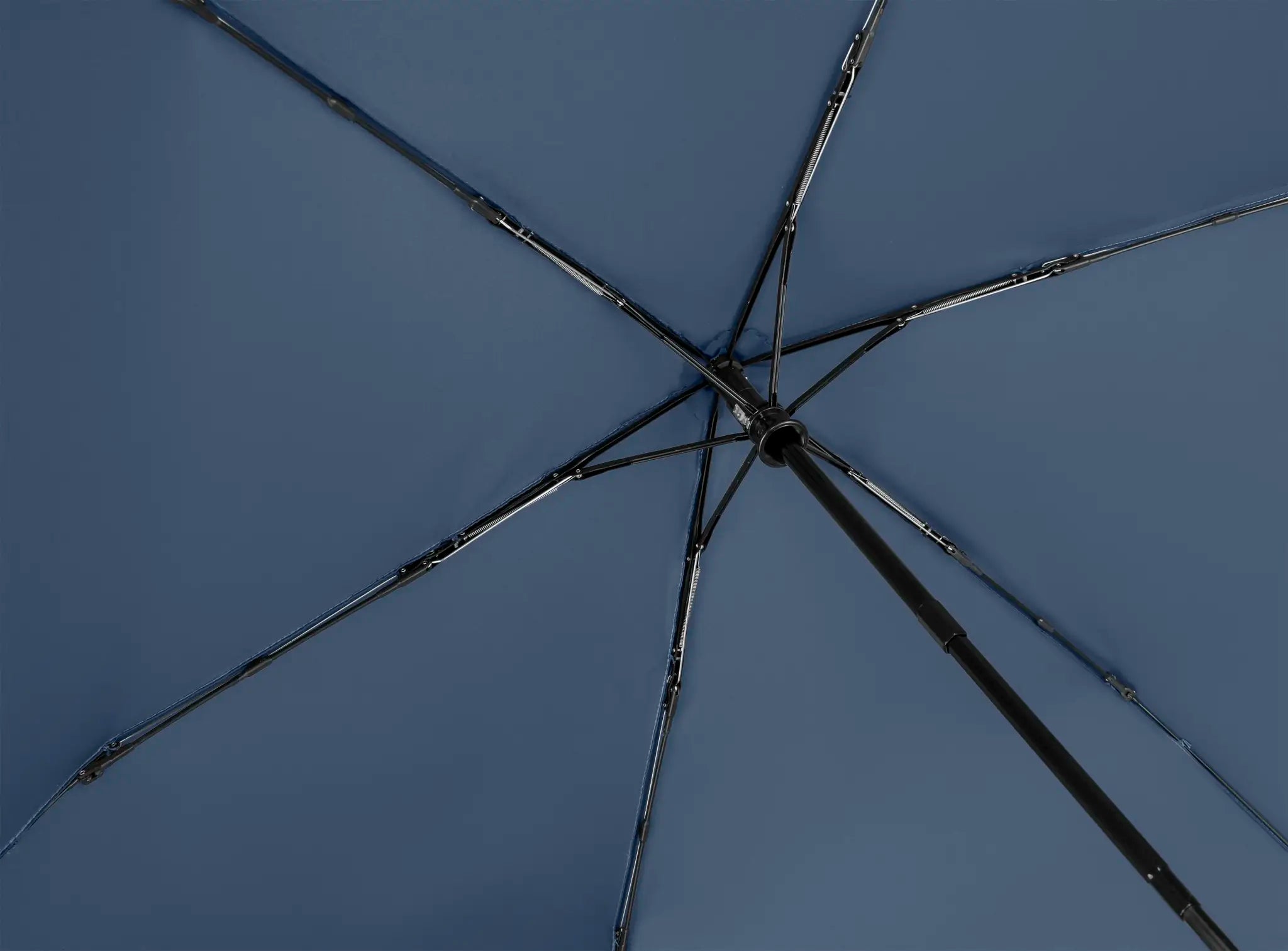 f0b79c97224038f0869485b6a1f09a97