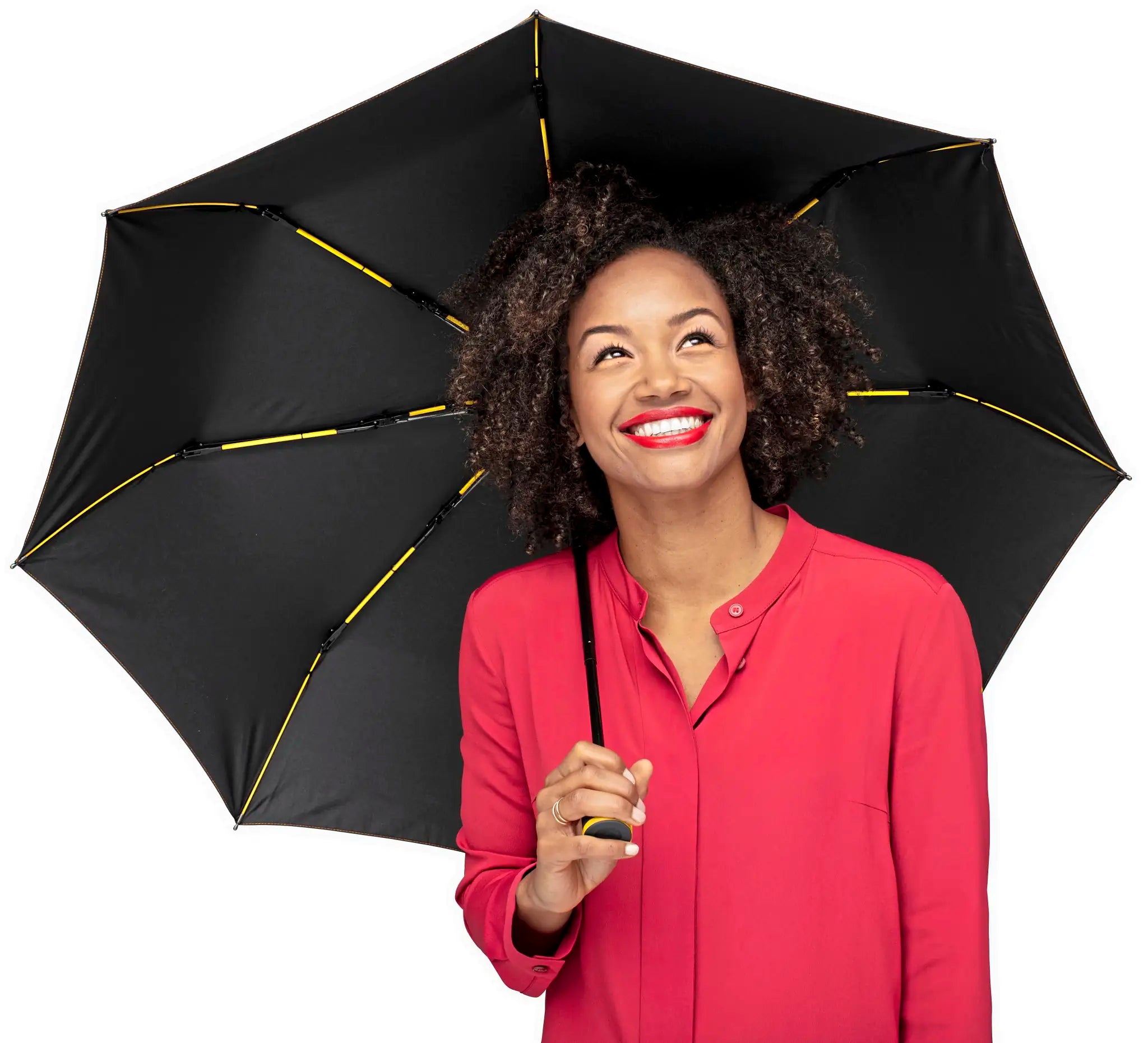 d0dfbda5e8c243c4632c72626200cb4d