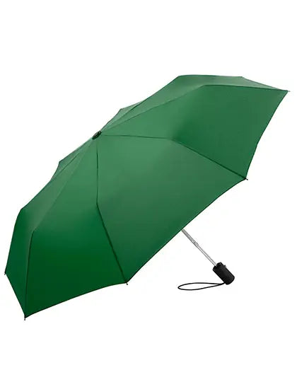 9185e57672e26d5531846b96d5d85f41