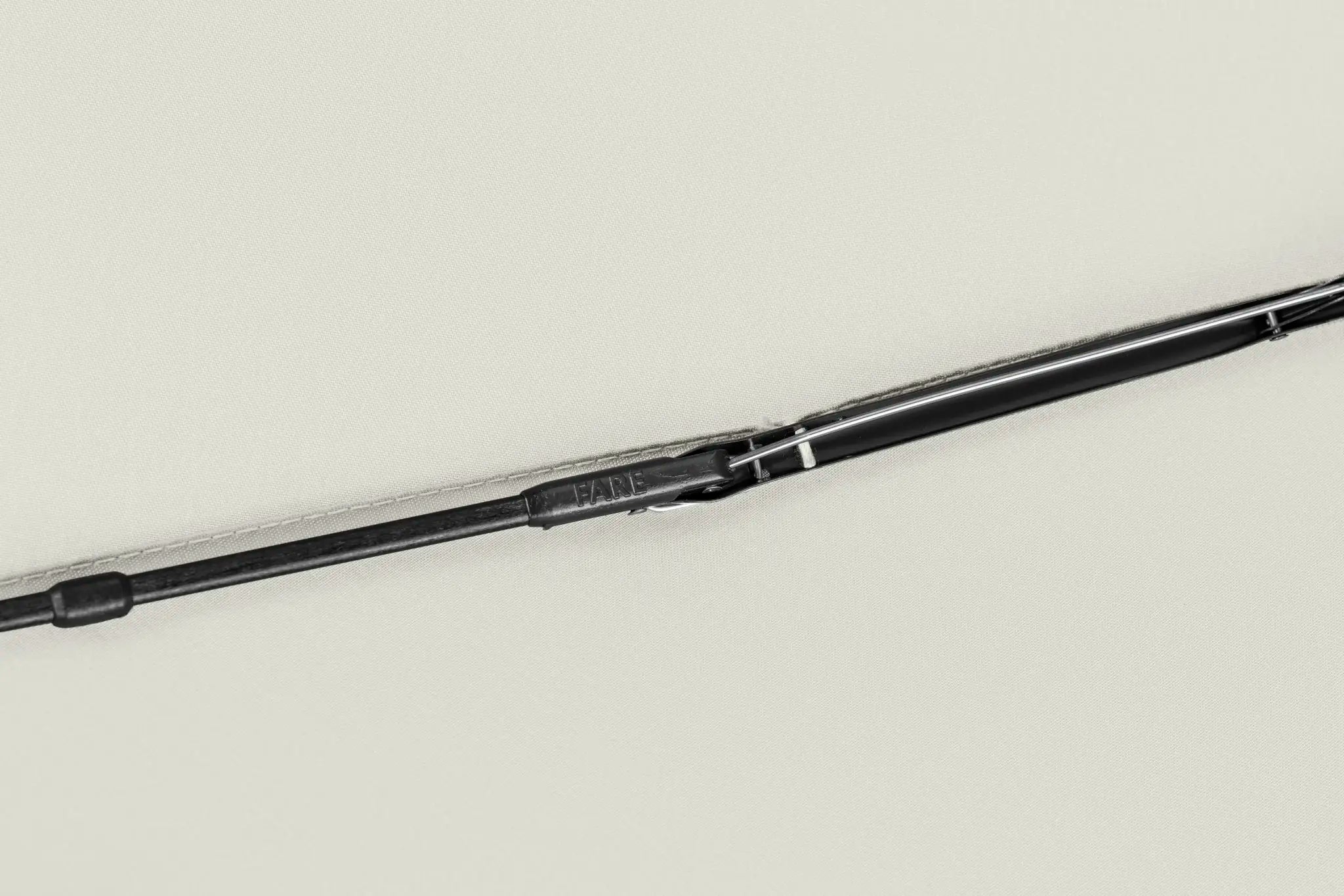 dac1a9b93054efde92e564a3122e2995