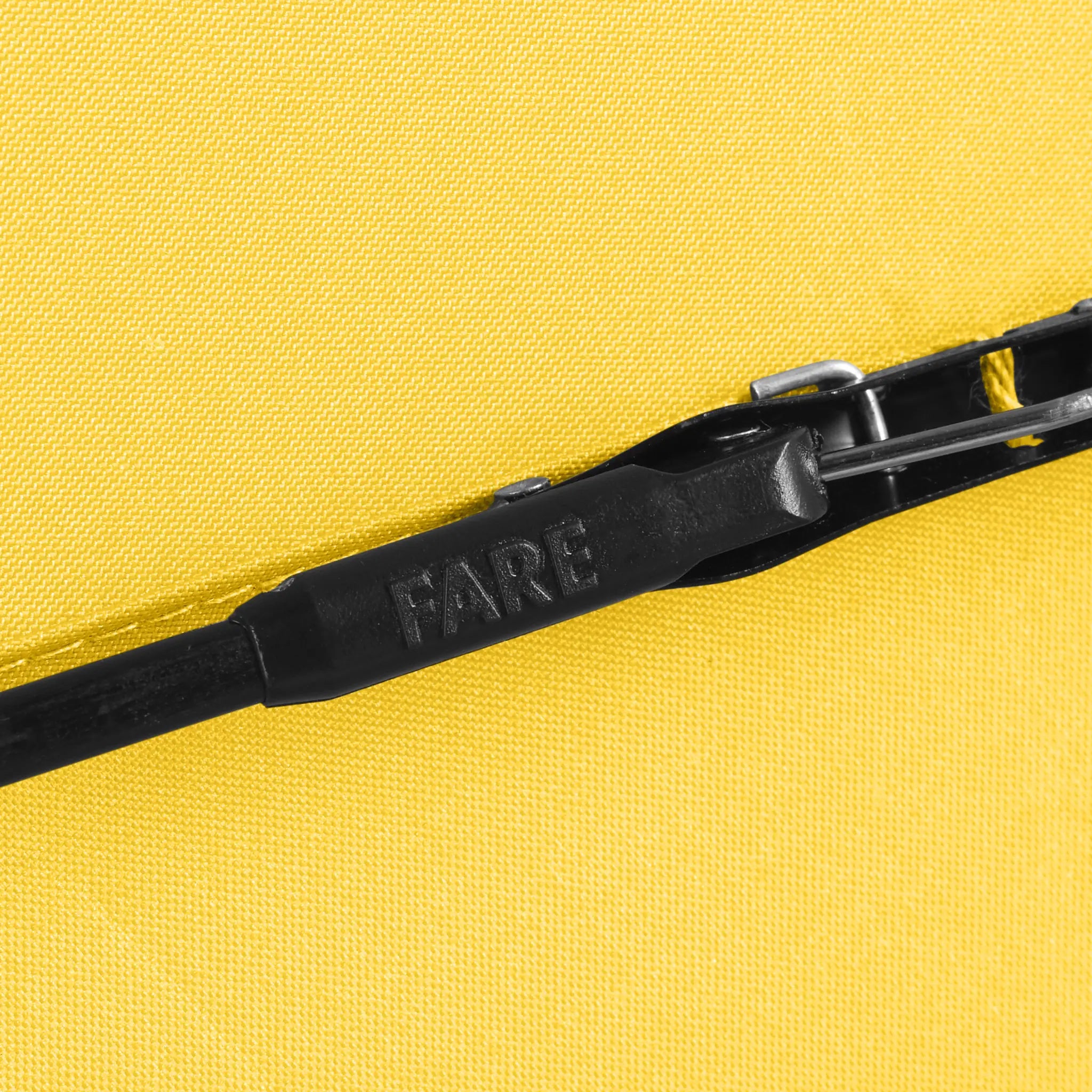 65245d377c097fdfd62aab102a0dba95