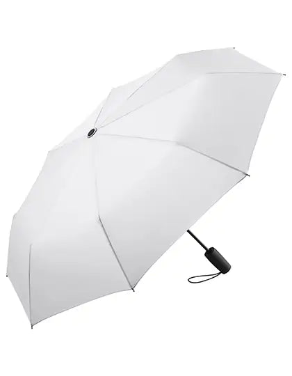 127e2f909c07d446ddb553621cb7089a