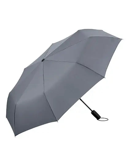 c630b3bfd481eec0fea1d80fbf6a9016