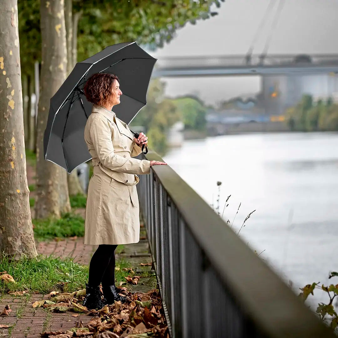 6d386a22c626d471af4e9e1da9f2e50b