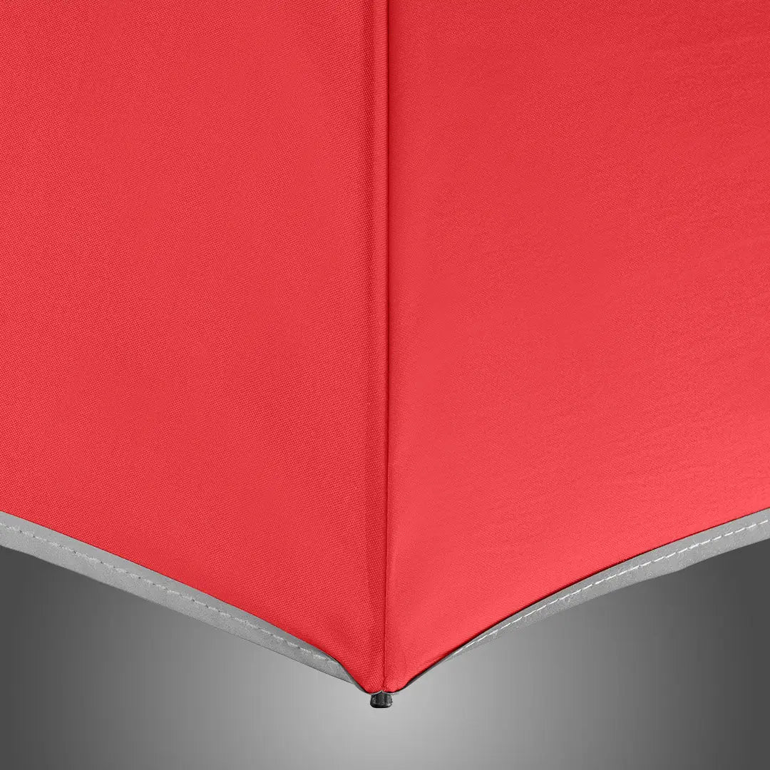 011111f27c3aed62c4d62cd0c5cfbb66