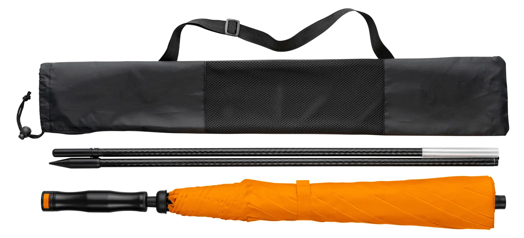 90b9a951e98397a3580e5388498b1f1b