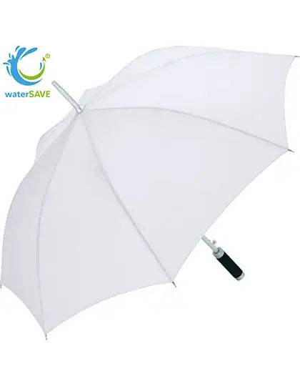 23627c886518b380fb93a471dd55081f