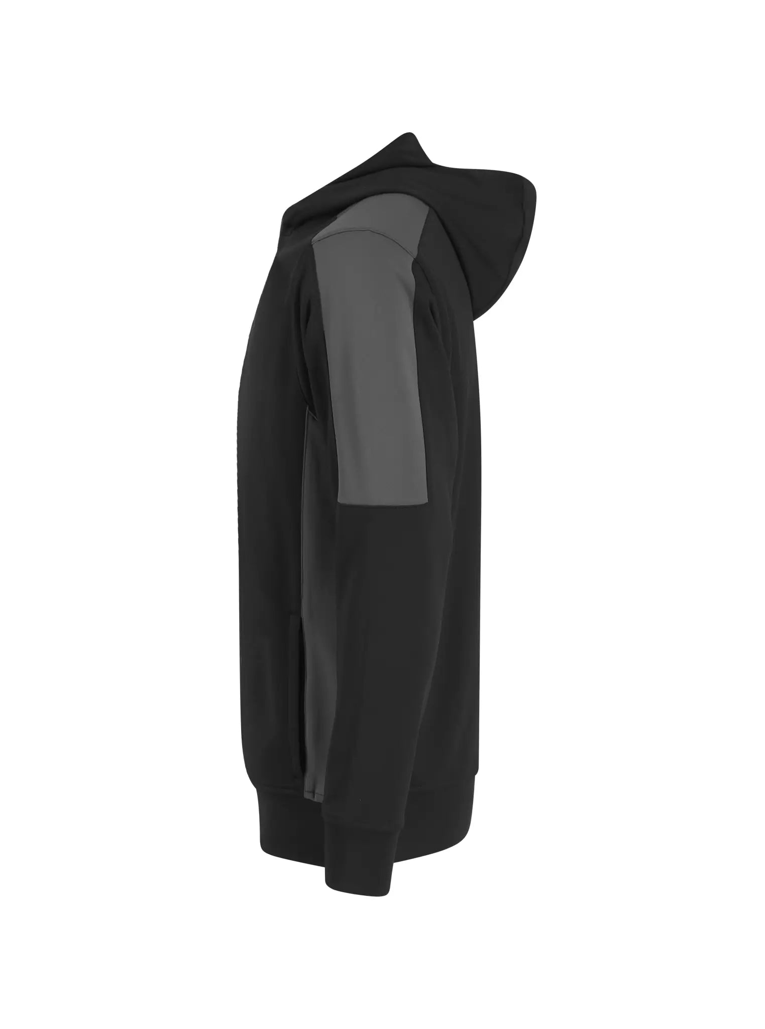 06491a6da76927b3317d3693d1f48c51