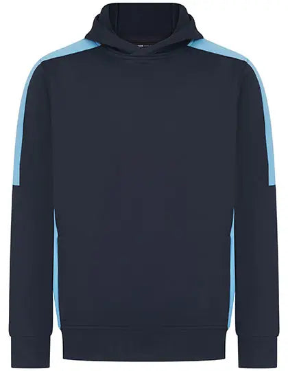 db686cdba4f2b960ed1158314df7ed6a