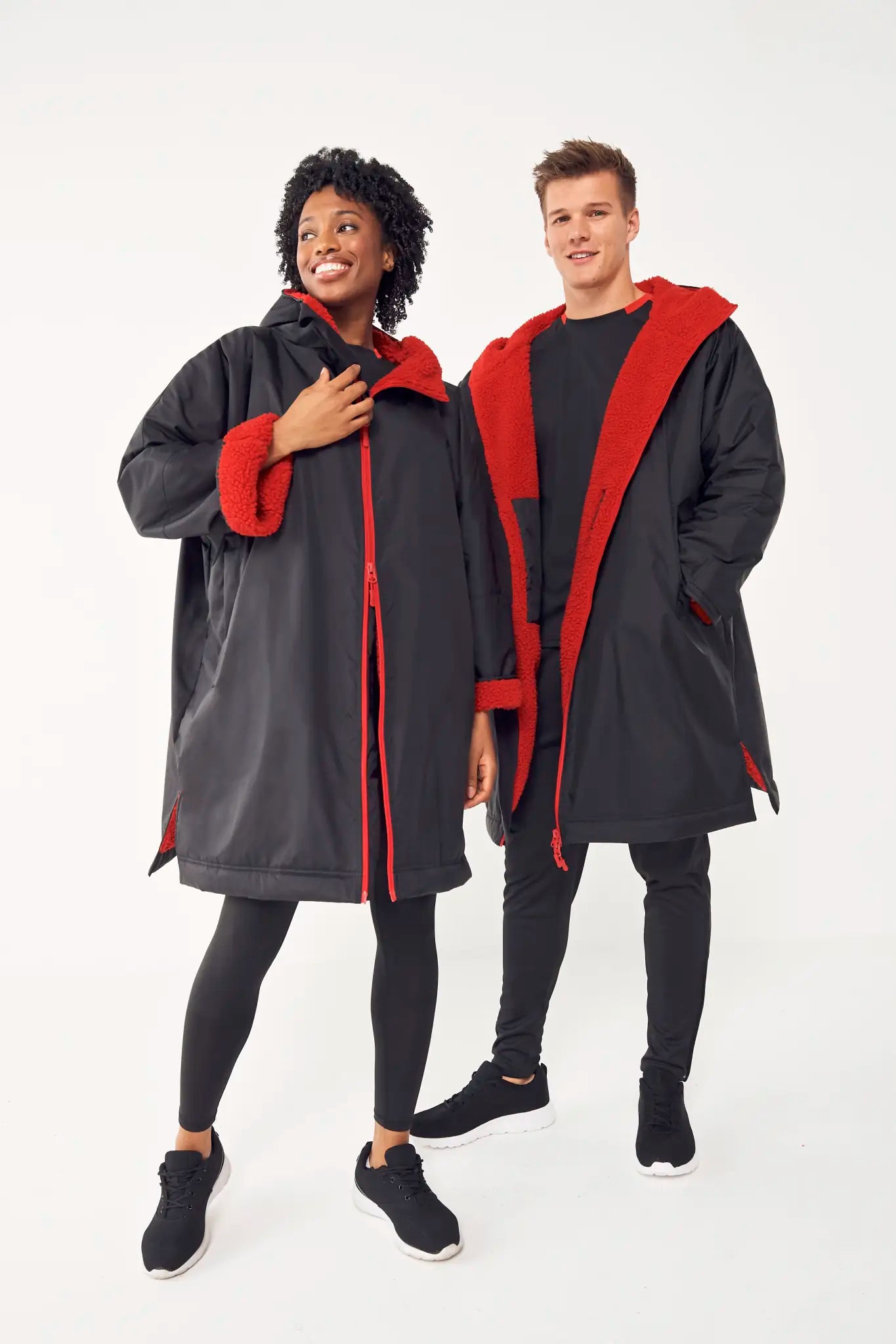 b2e68df809e53b25bb41563be638f678