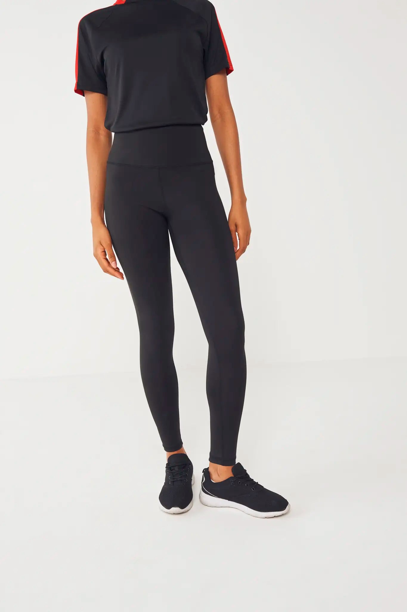 fce6130f3c7191316f21f8a70ff330fd