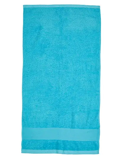 4c2b49d140eacc75ce6d0e99f8757ae8