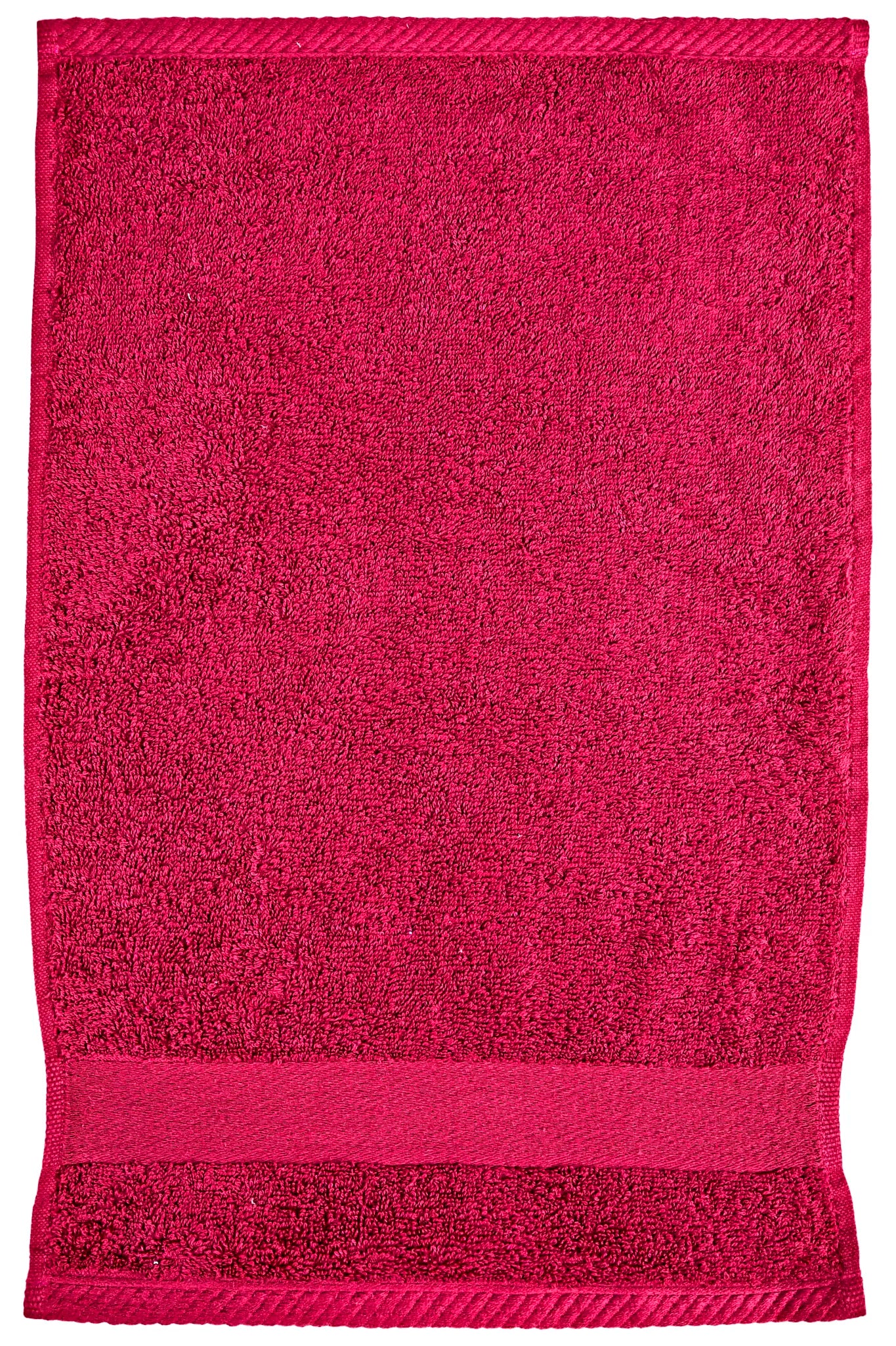 c105023d378c8e3f37784443817b3316