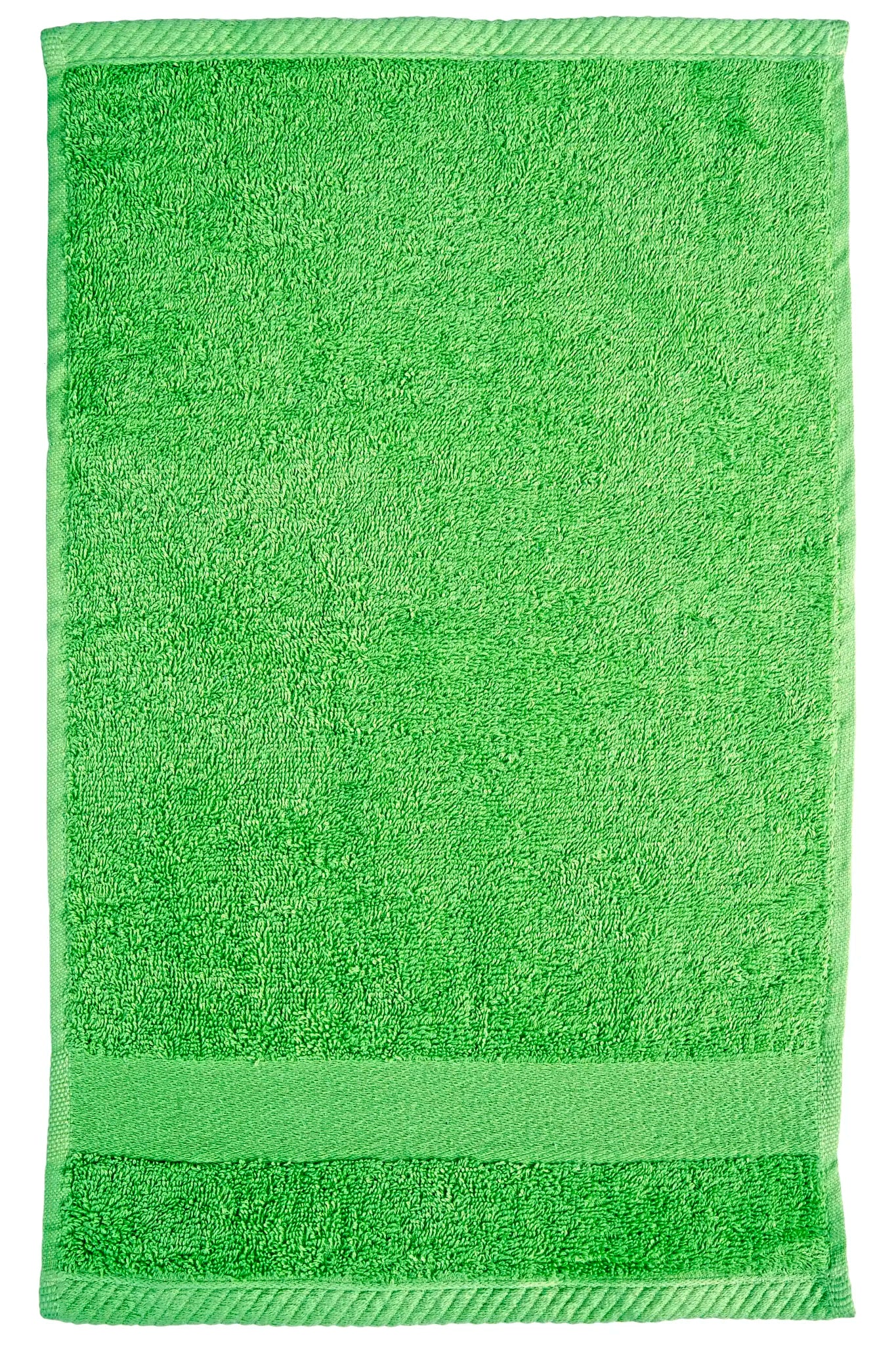 7e64f7526a9d7747f04e0e350151e43d