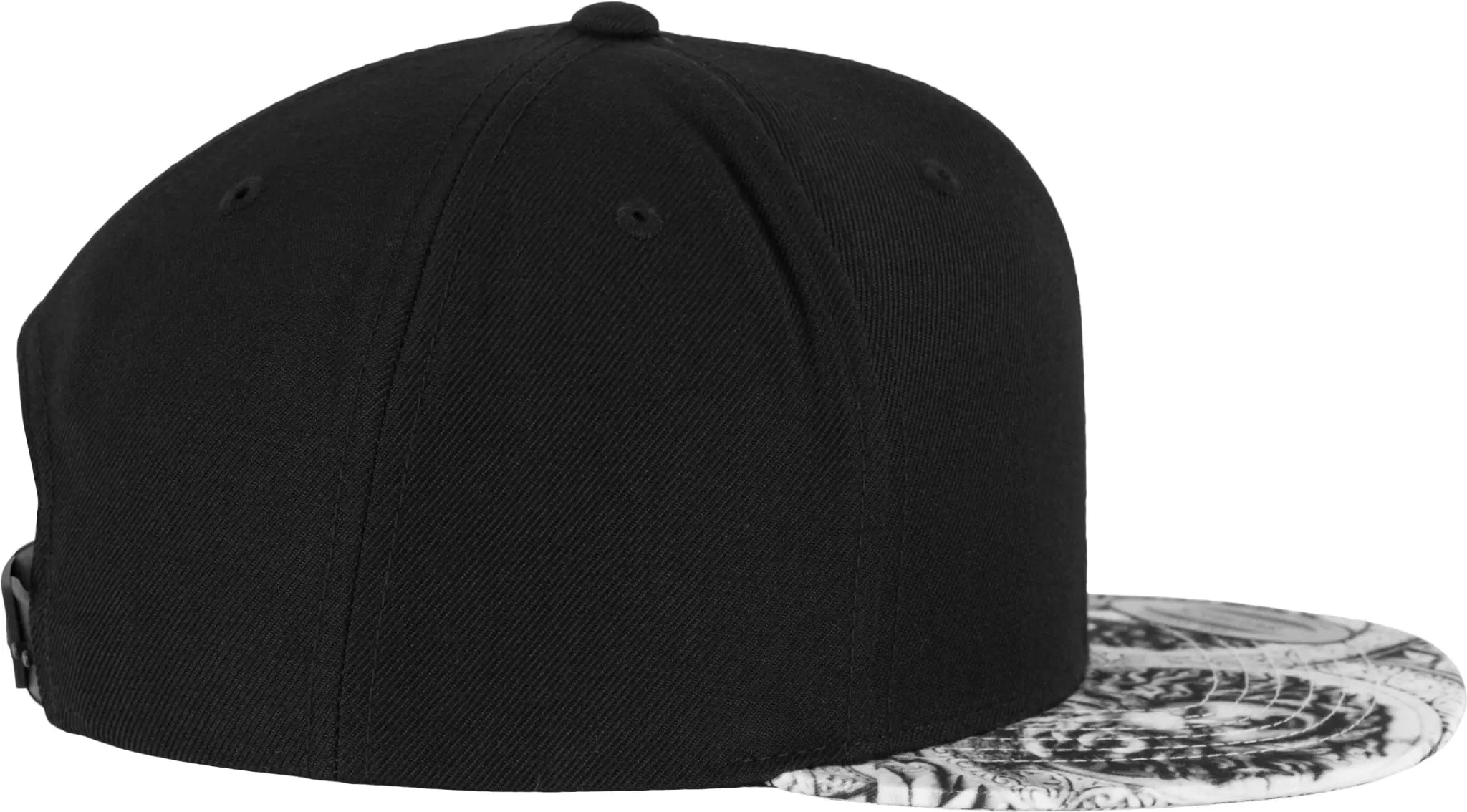 ade3a095ae1fb2e7bed1f5d364691c2b