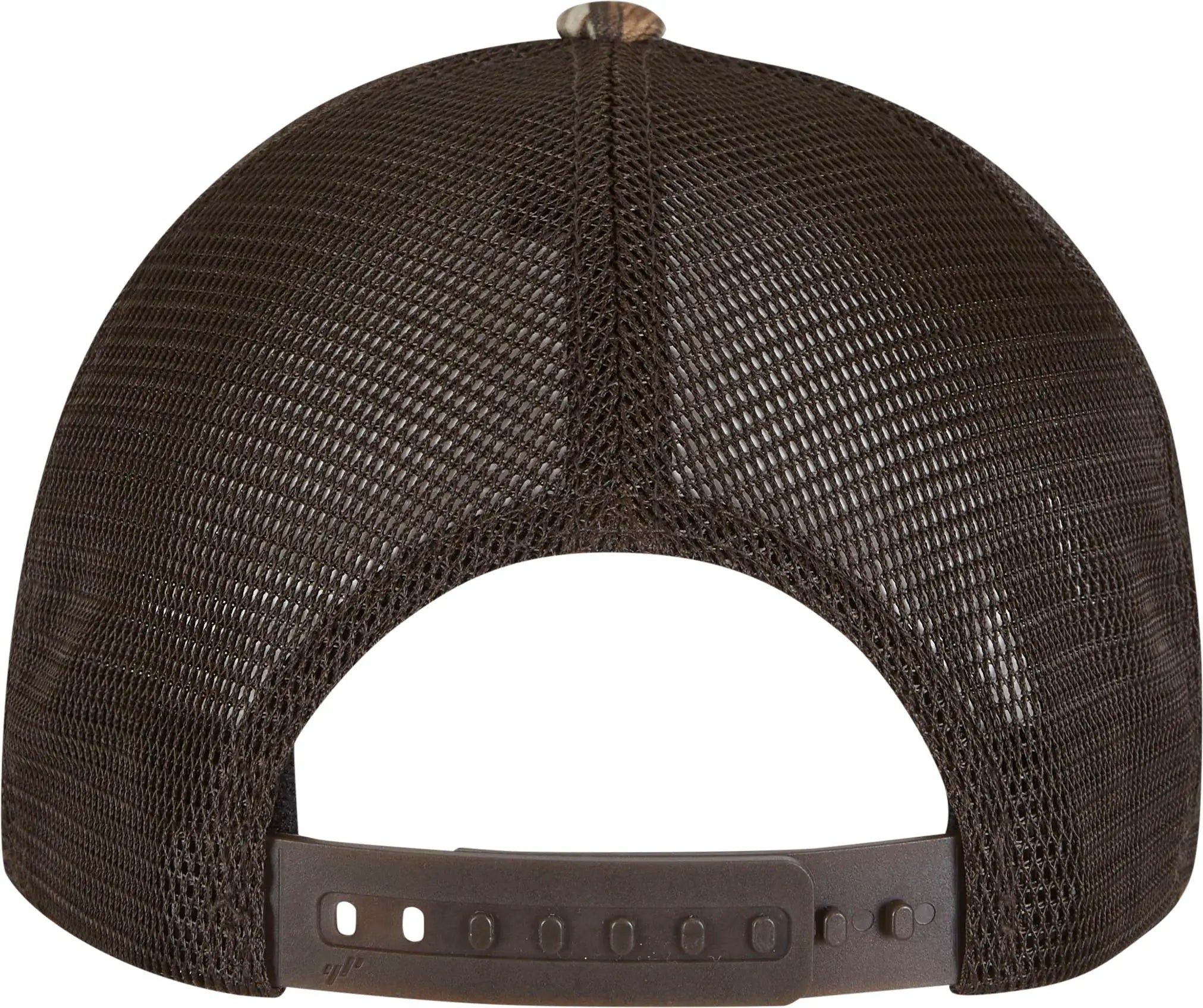 49a83ed55ddf42a16d7370ab4c63f19f