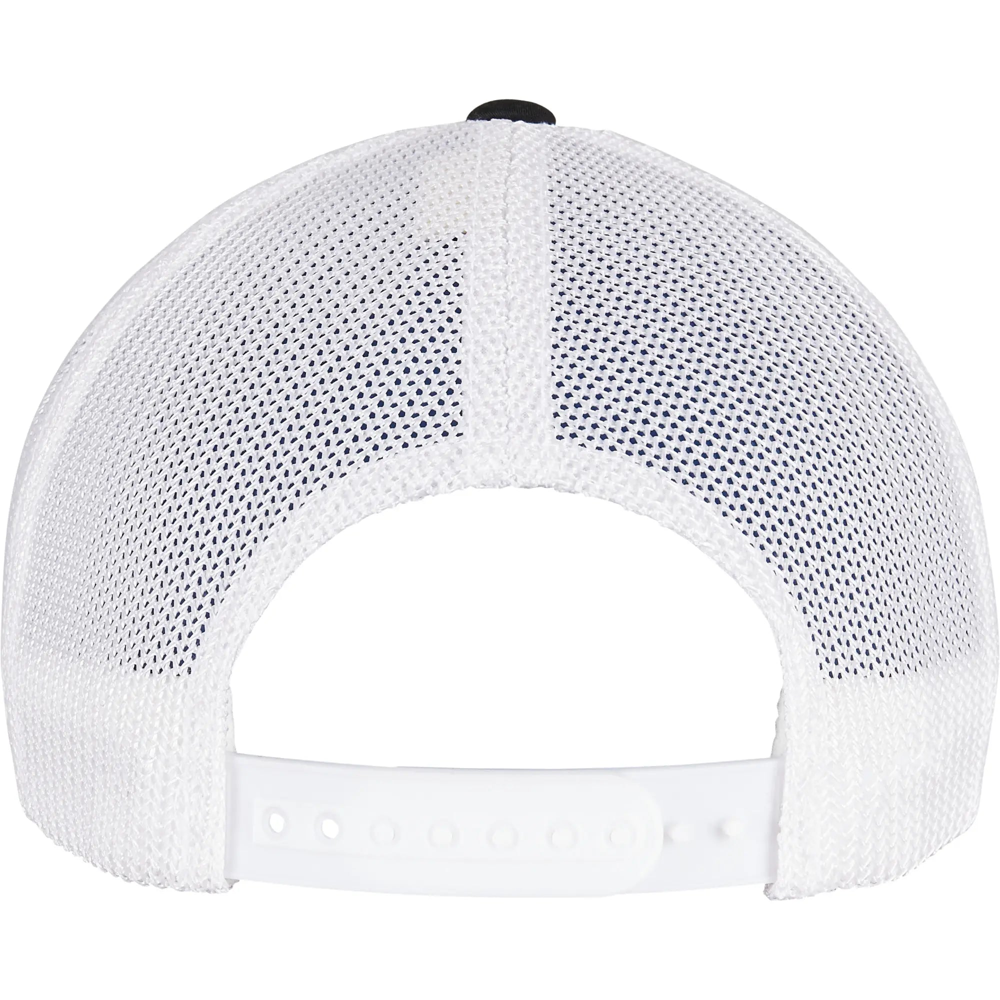 8b006742e442441c8bb7bb896fc87b05