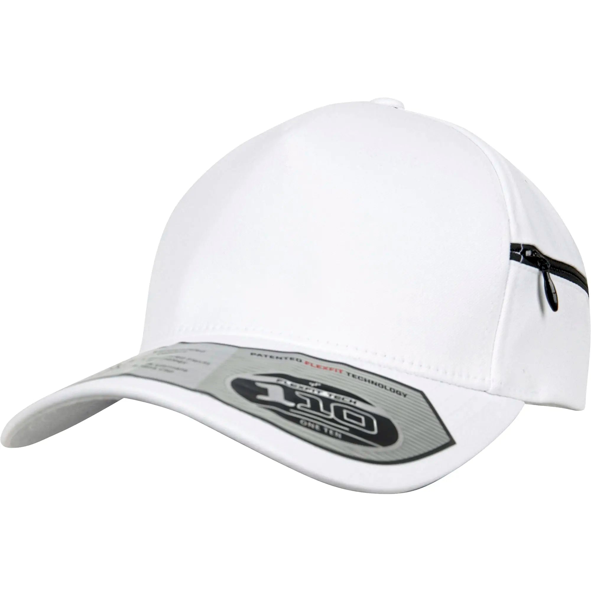 66932597845ffab74949877d2fd3bc87