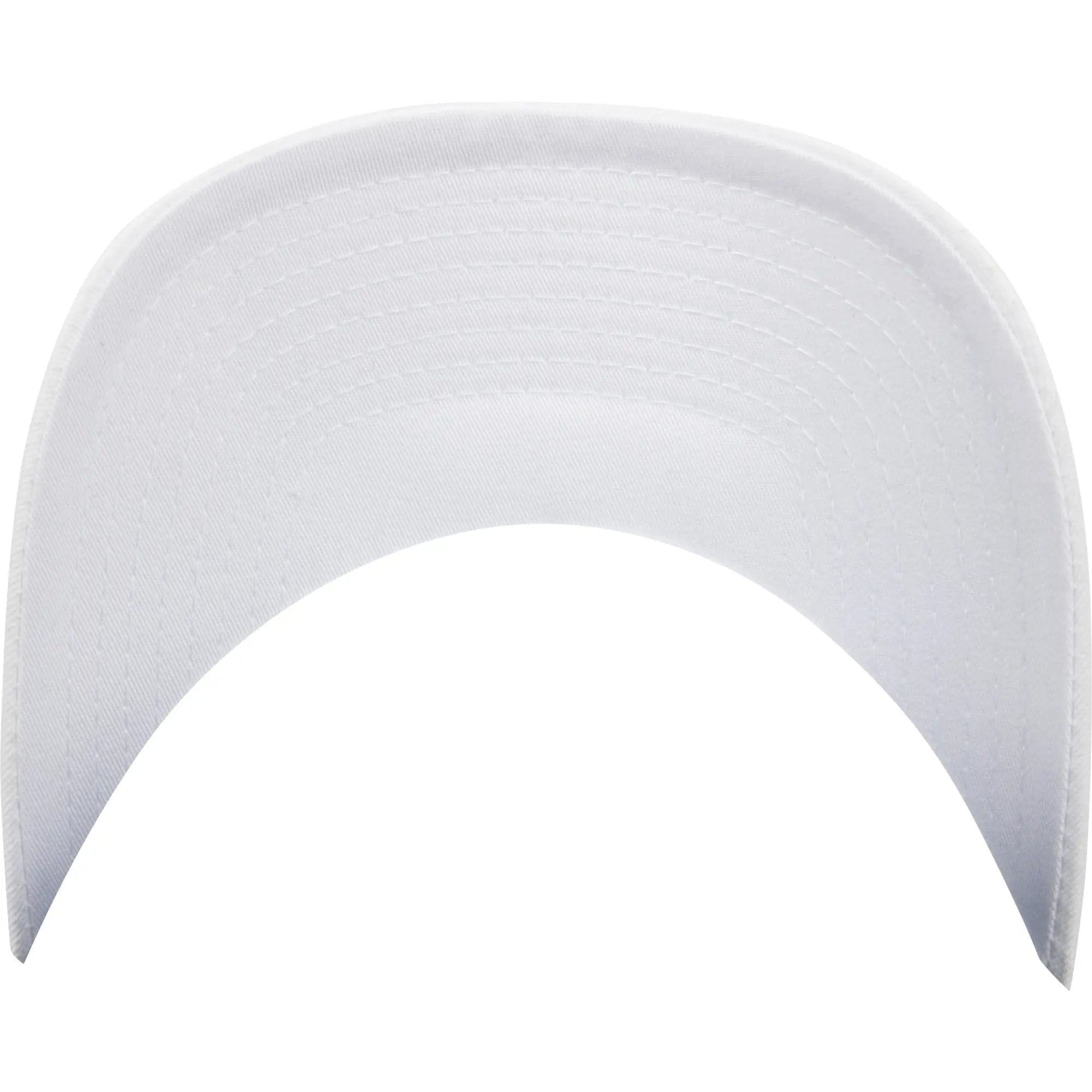 765e75f560bcb2880cc0c024bfda5fad