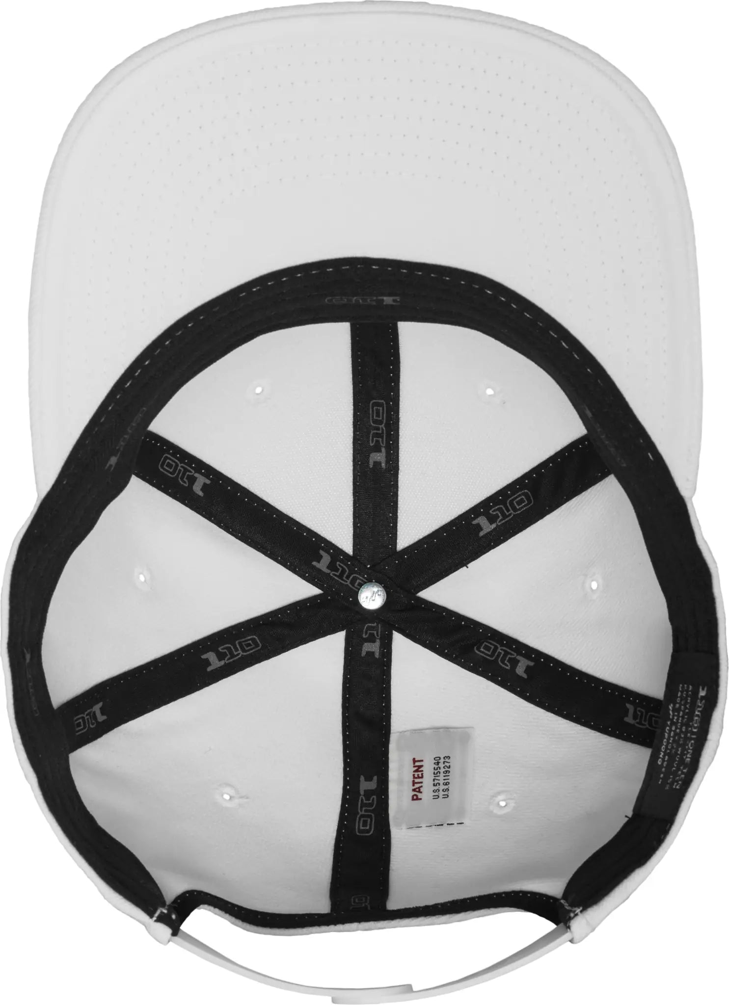 200dc8624fabba478523d204f6ce3bfa