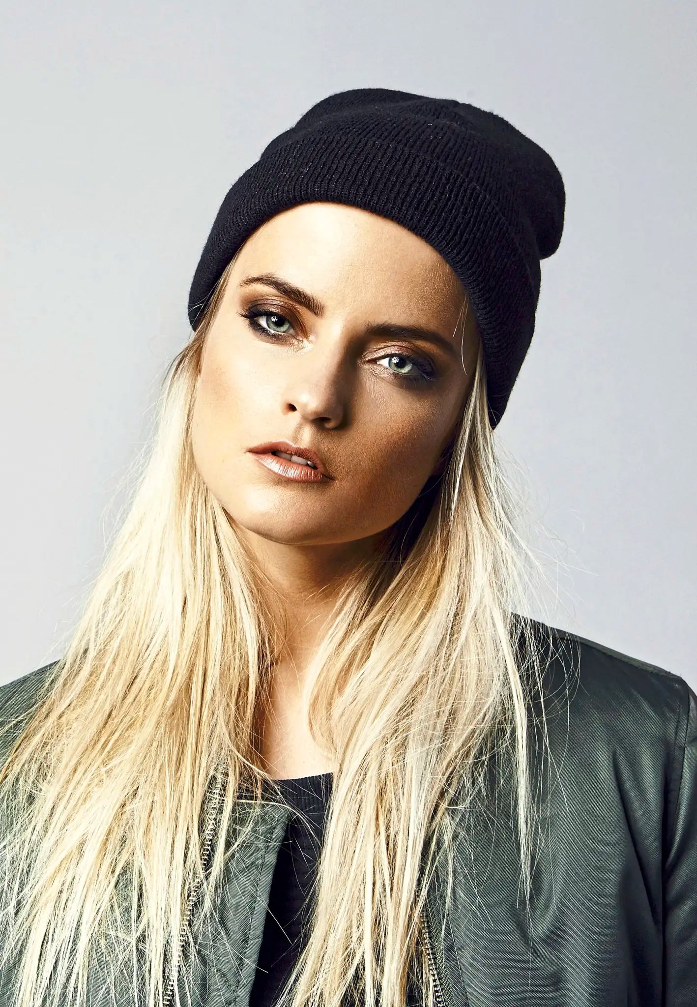 012794364d6e096d903d397a33341f77