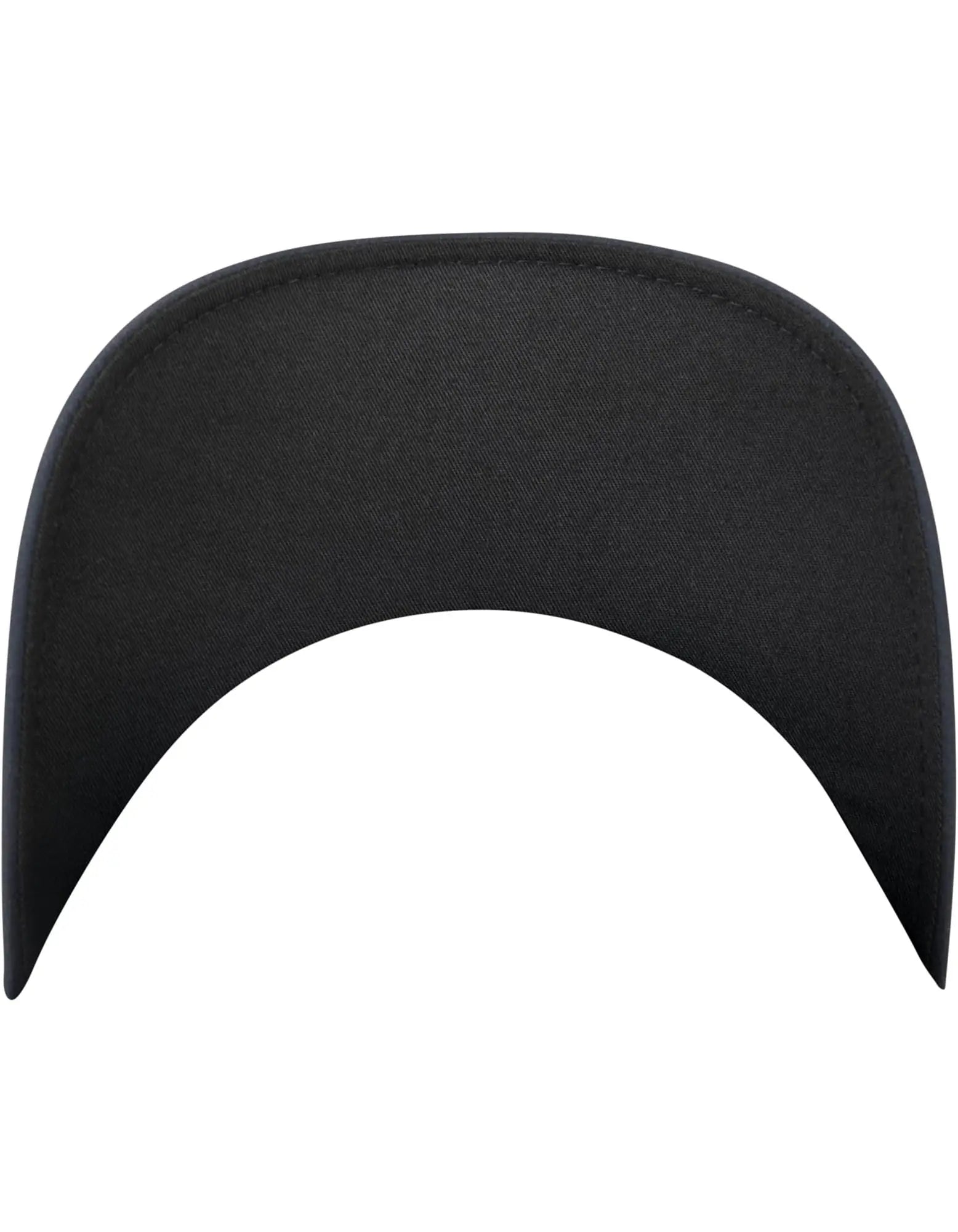 a225f7521591376a2f98af6abe77c100