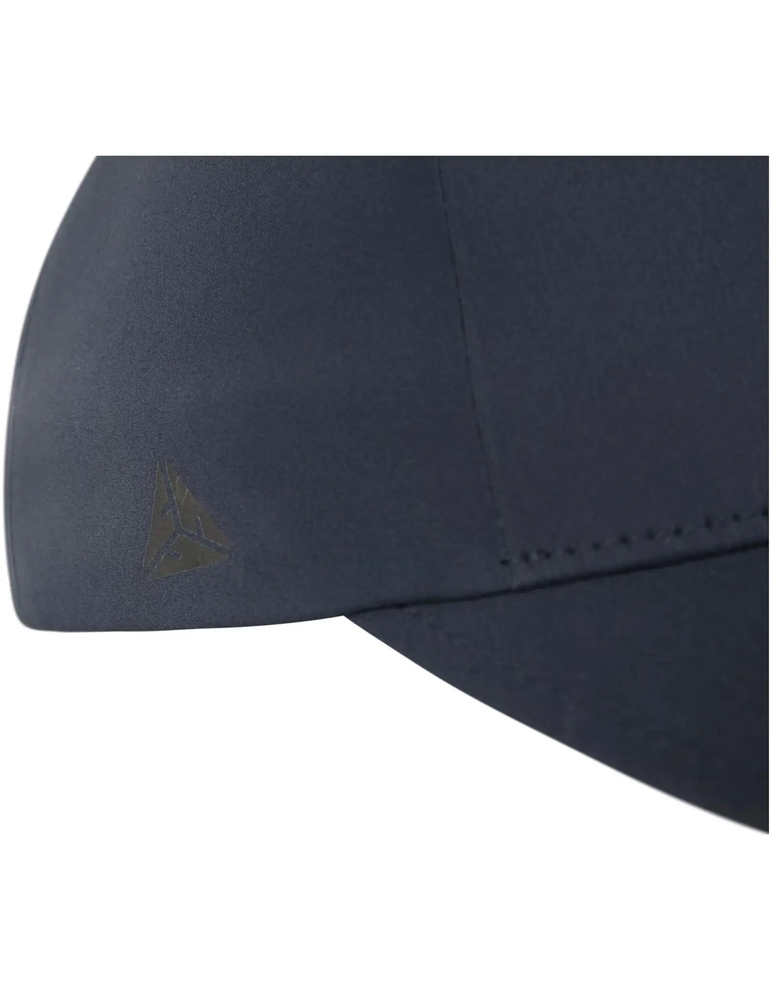 bd5439b61c50641877cd1ce2355c3af3