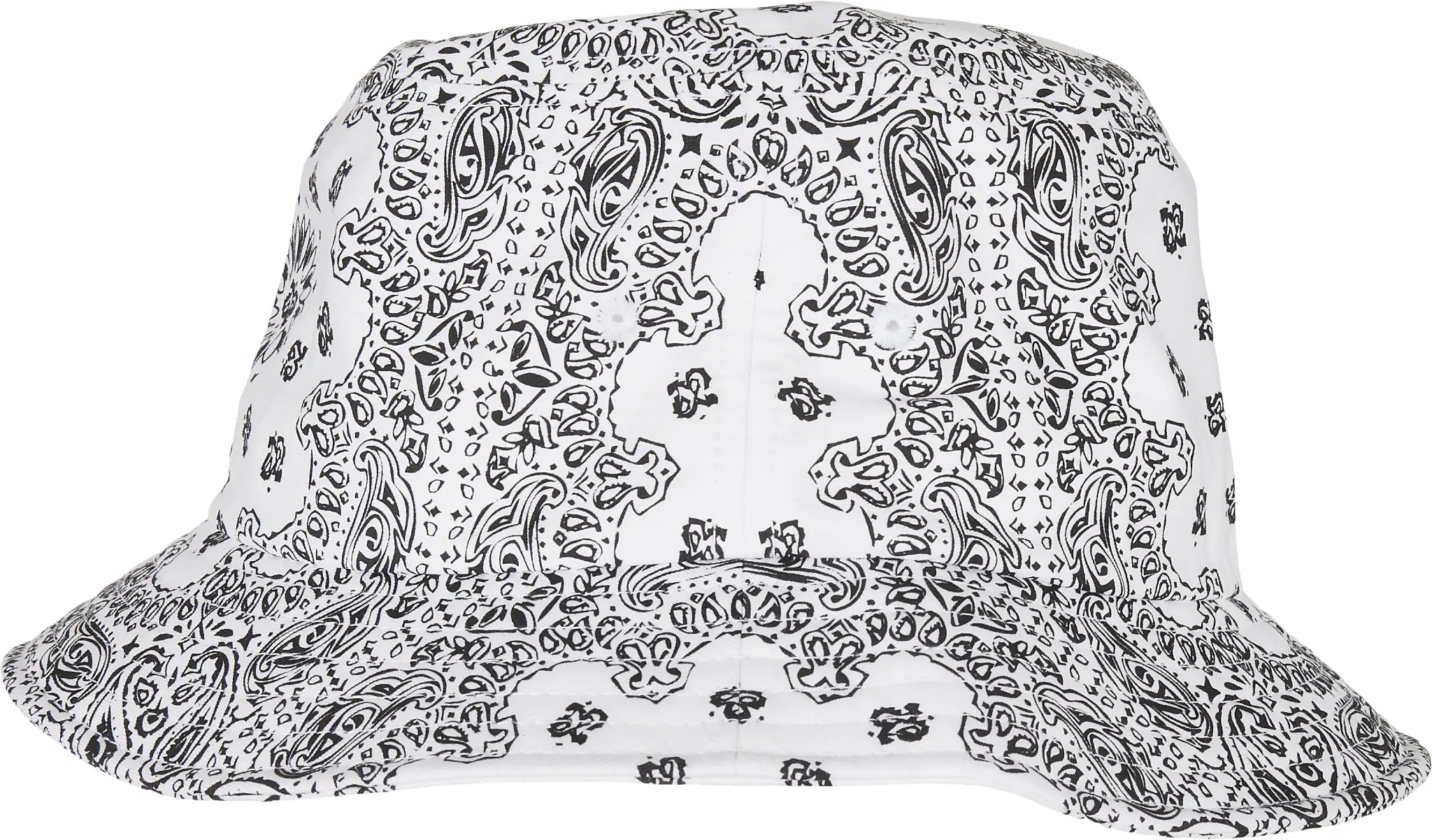 b894b6c594b3a1a0526ebf71cf37788d