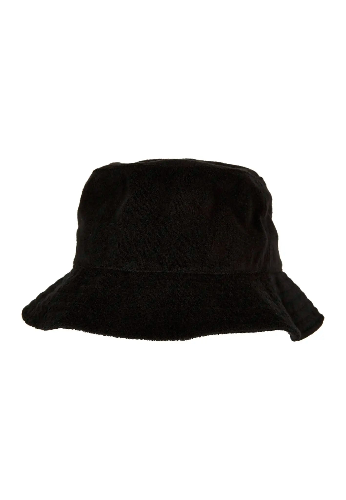 1c475c3579d559ec483274c337d3d50b