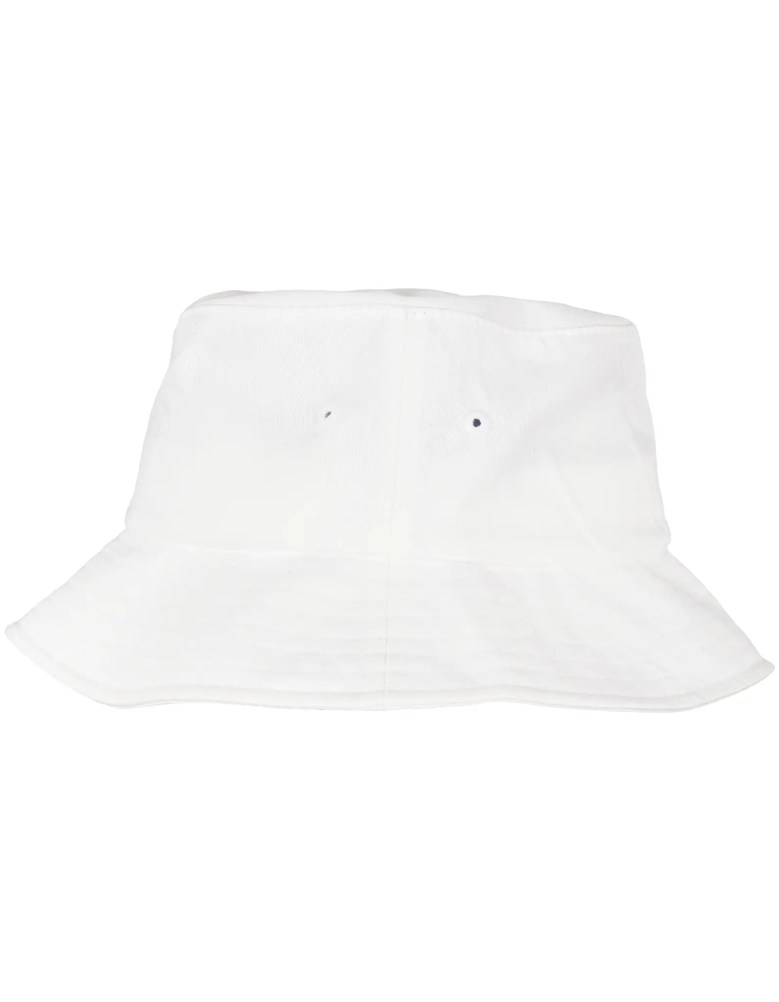 9206a2c168f6087e1f34449d3ff16c64