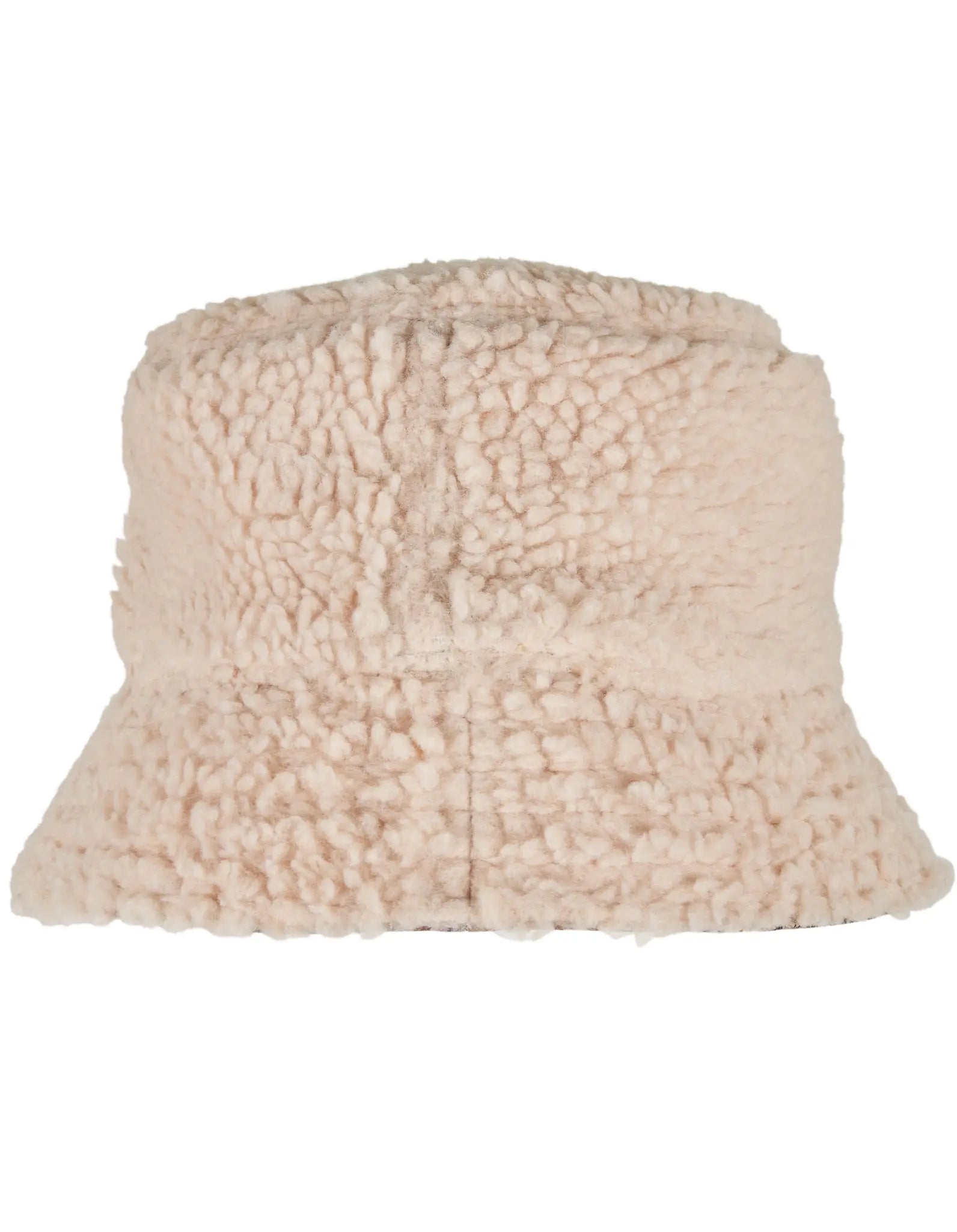 a2de095c3756aea576e10bdd04128b94