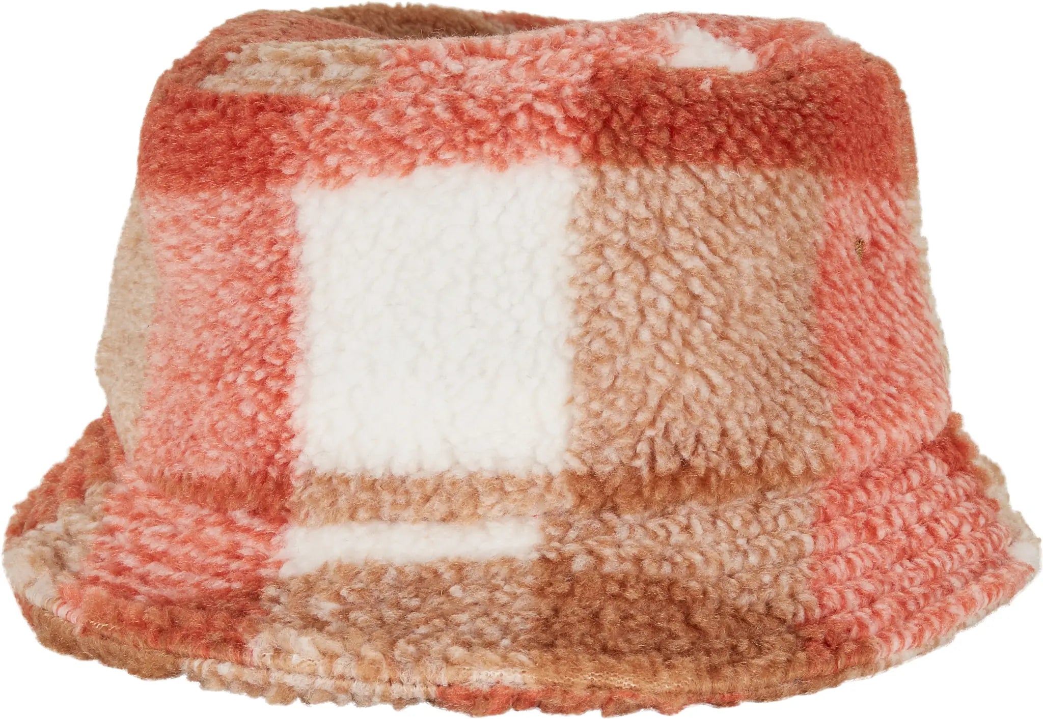 7661e5810269c1d273ae14a2ccaaf1e7