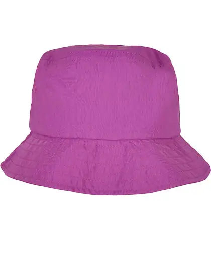 95b4718bb6498ed6213f694ca4e857cf