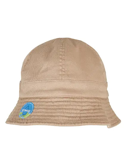 5c749fc4af8527f4283be3ca2089d68e