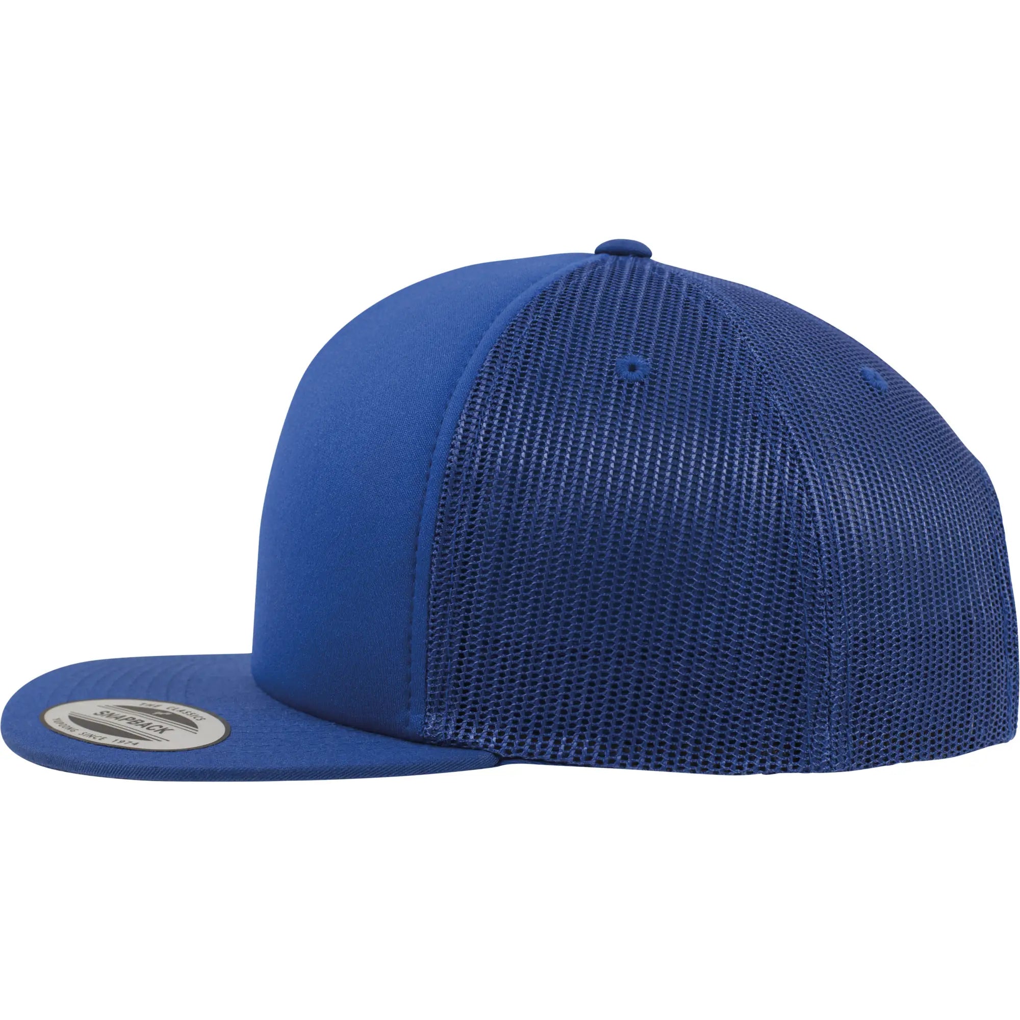 27a29e47c25484ce36528bb939dd5962