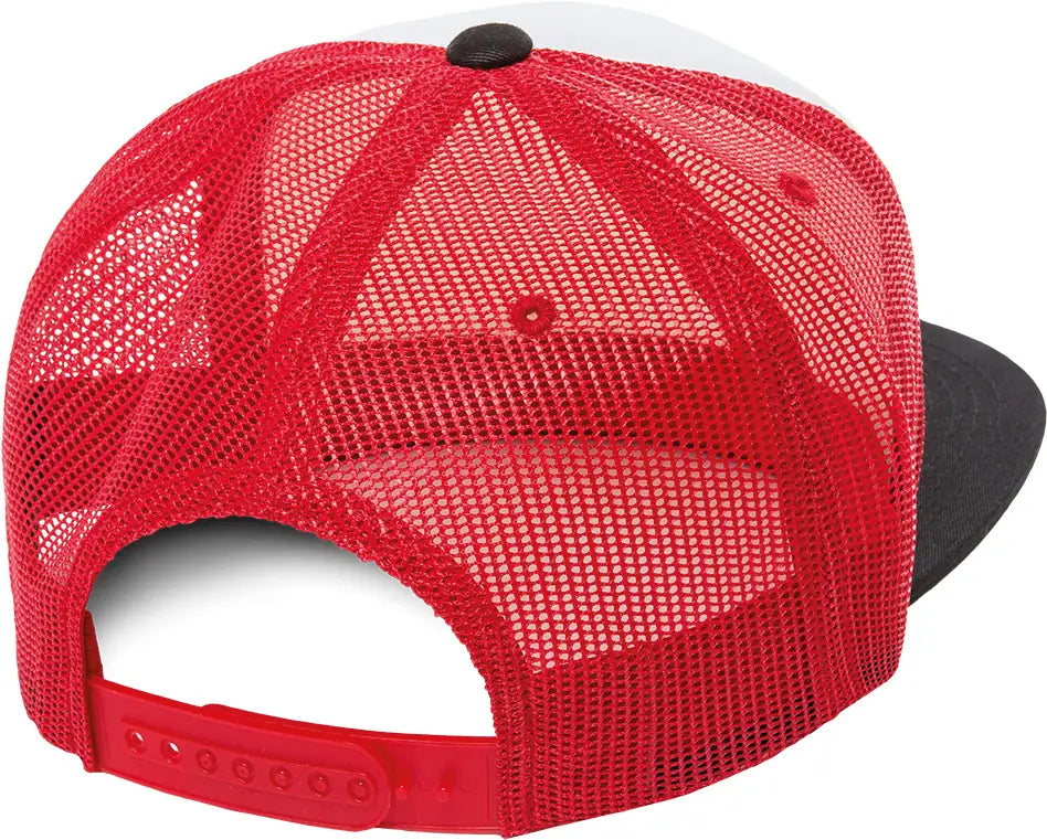 9ef088307e10dafb7ae3ffa4a844308e