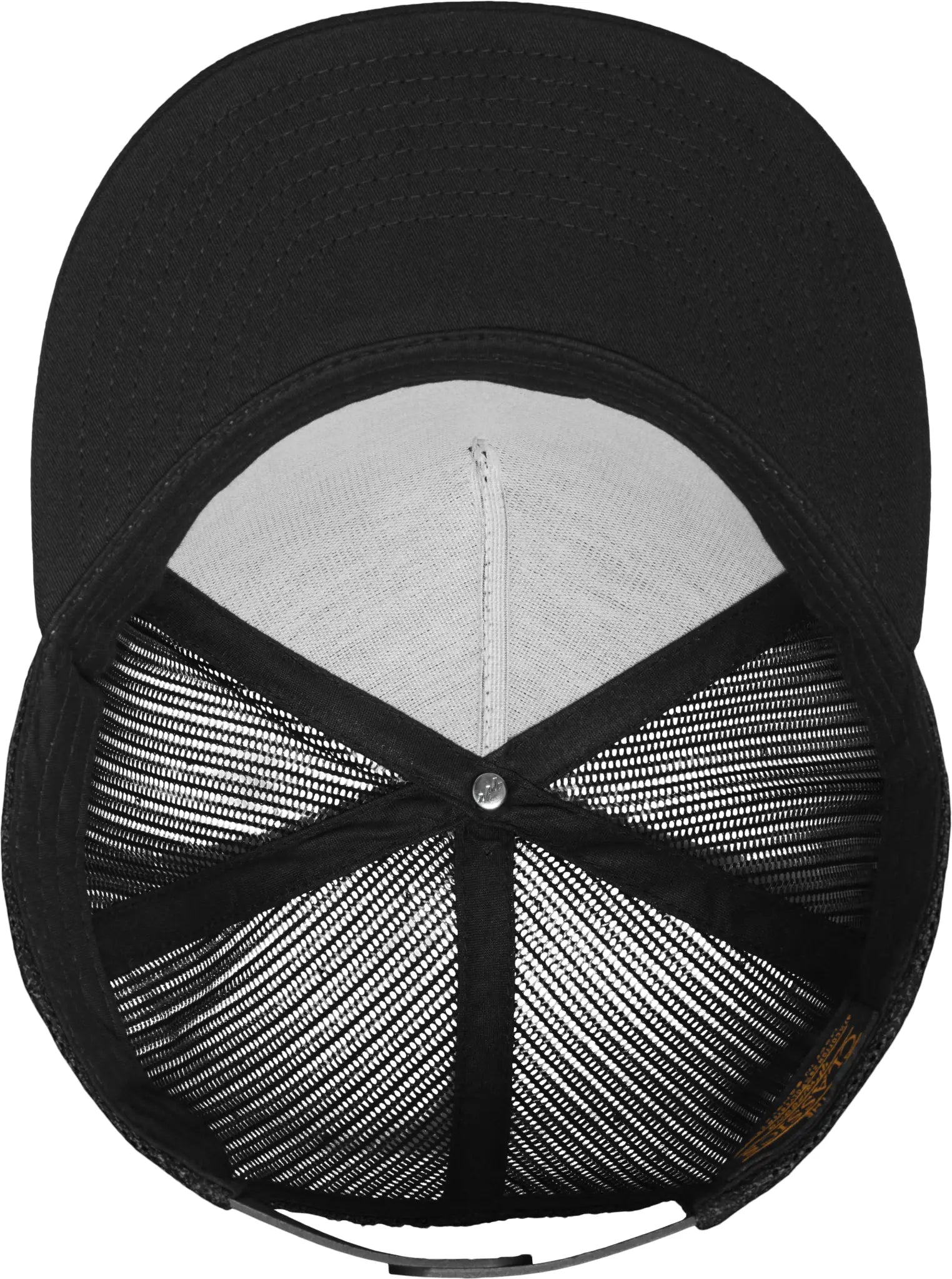 e4f157bd6a28866cc457c8cc47567c97