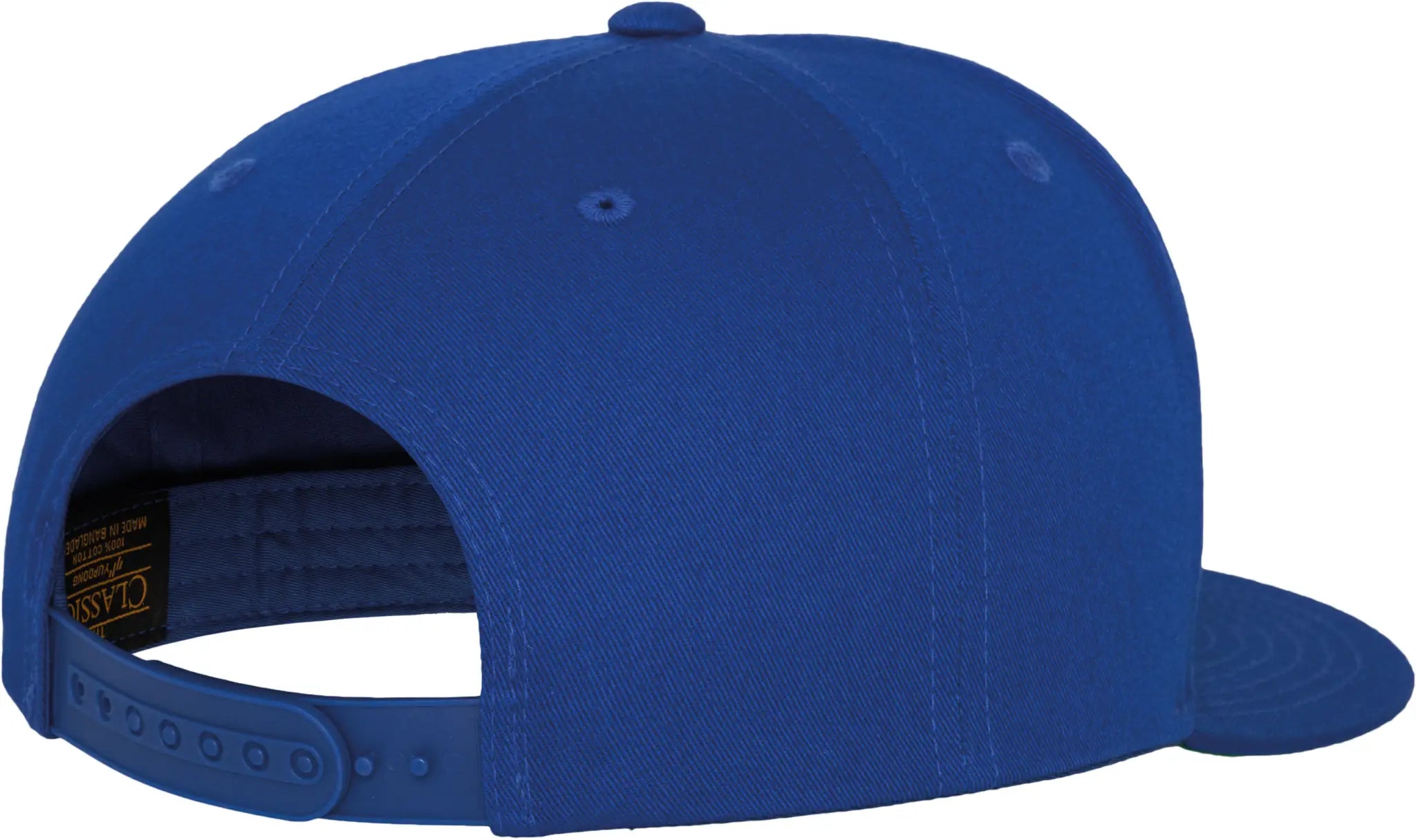 641df3b7bea8e7fbf603e5354a450dab