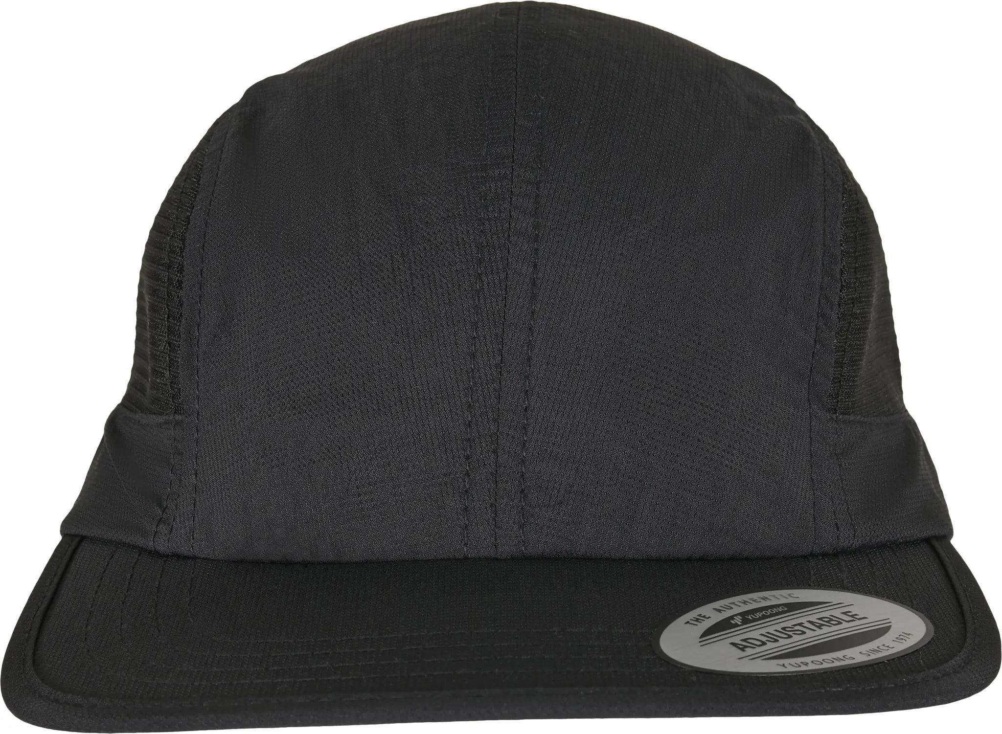 acd47eb7a16c3f1955ba636971f5b518