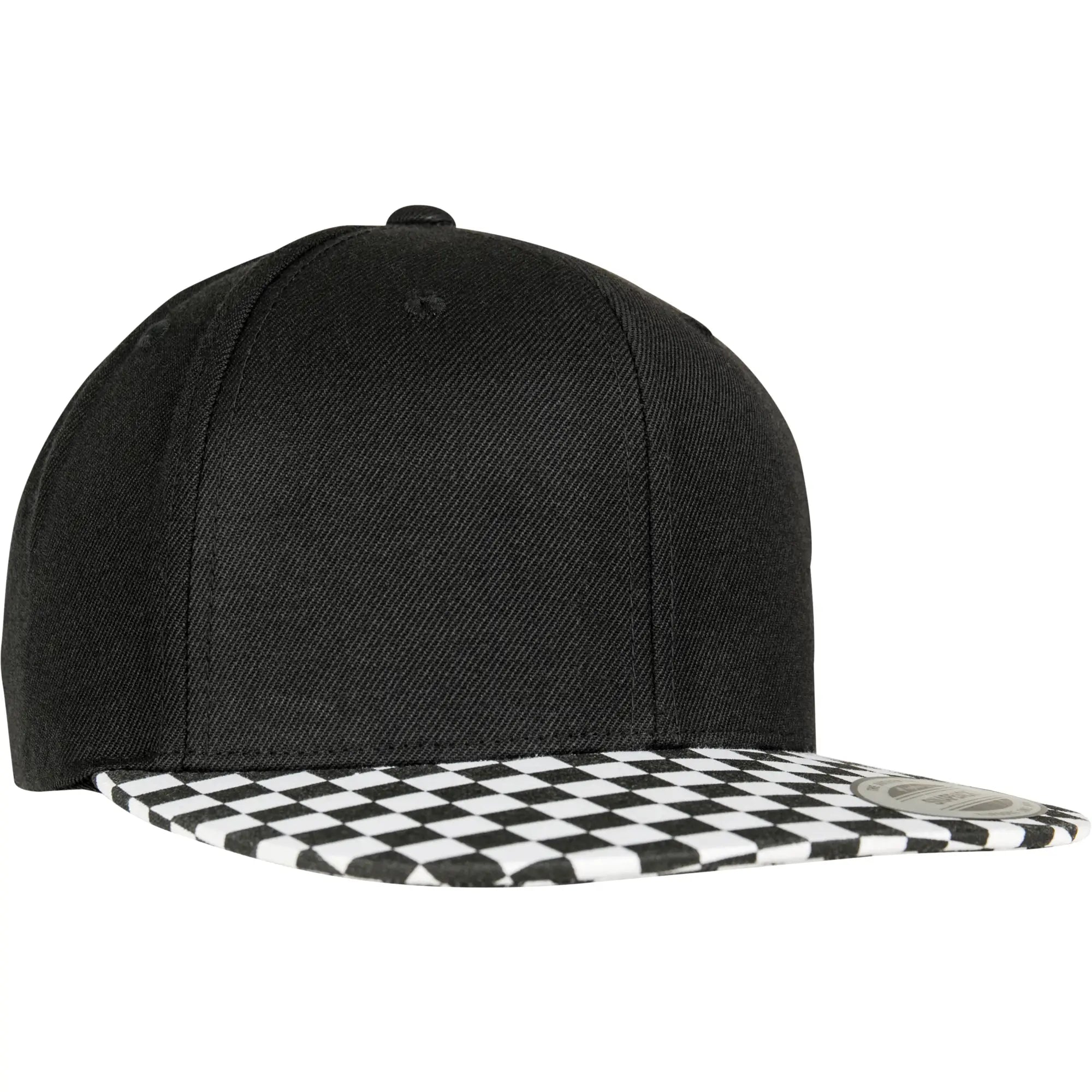 3cb215c2ed449432490902aa70437c53