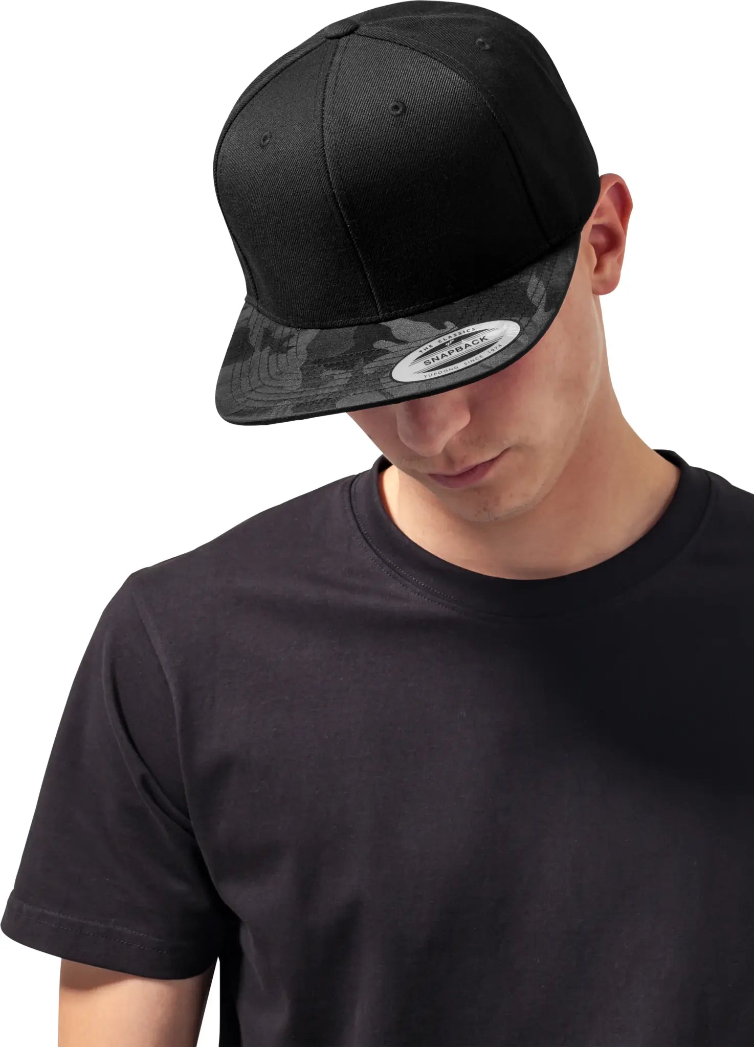 c8a585dee3be85cfd0f0864a92e89633