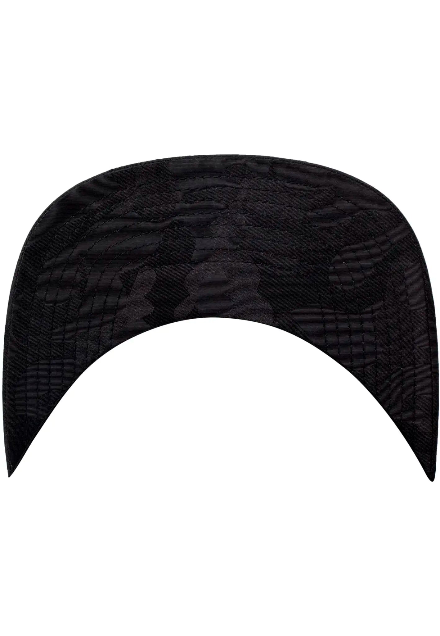 c289f195a938cd1dfea2528849637fbe