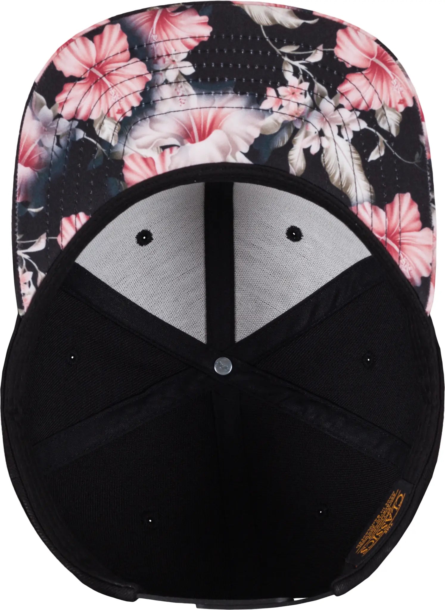 35145ce8fee363fcfdf4c980e8693f2e