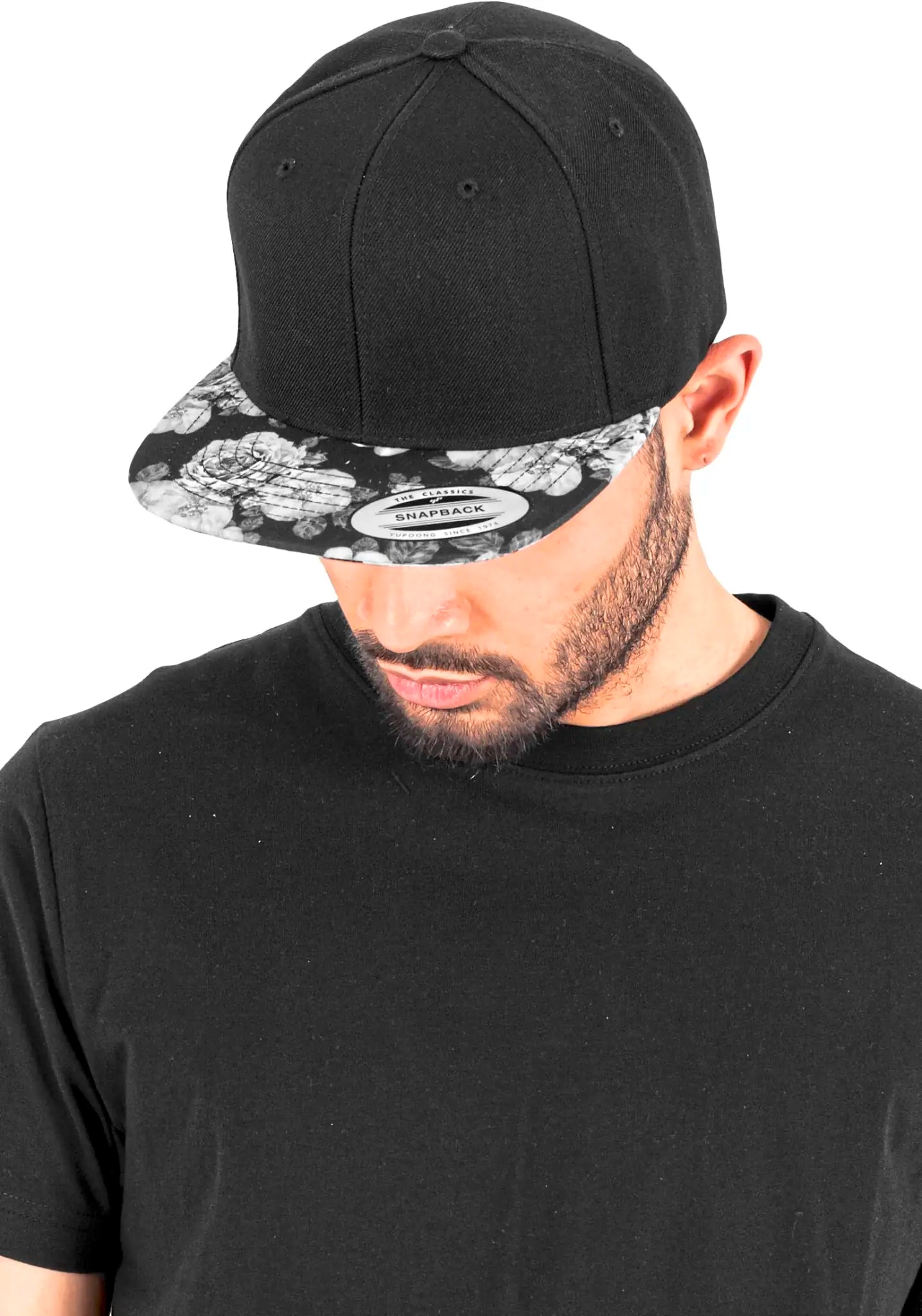 6f62c1573ed4ab4e3361f1fd889f1ef8