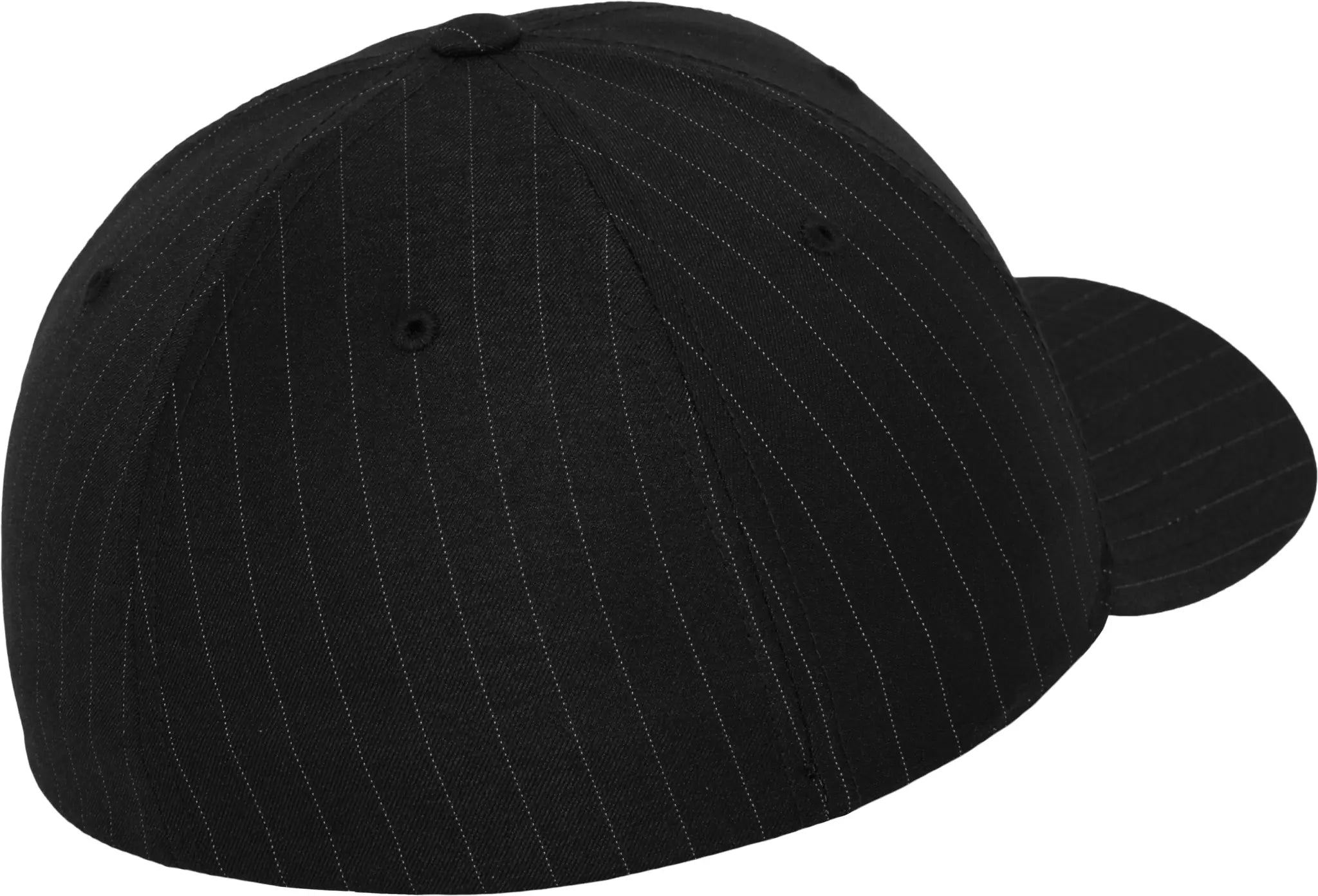 26ae9665109f25ac2ed84f35e6ba6c03