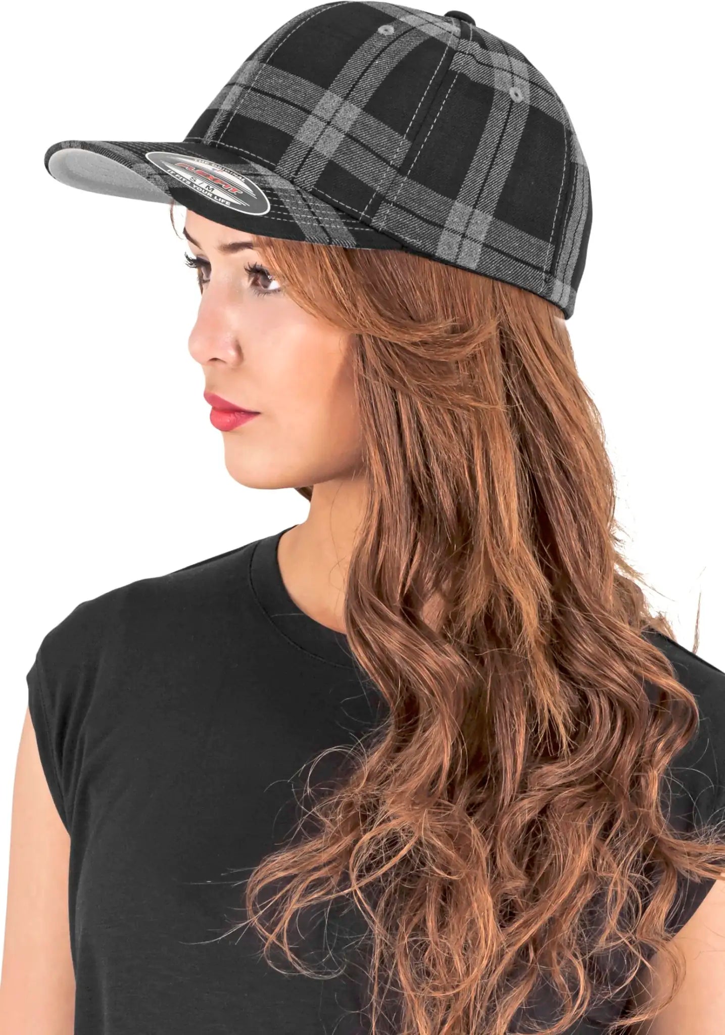 3f14410d5337182631776a57342c1e13